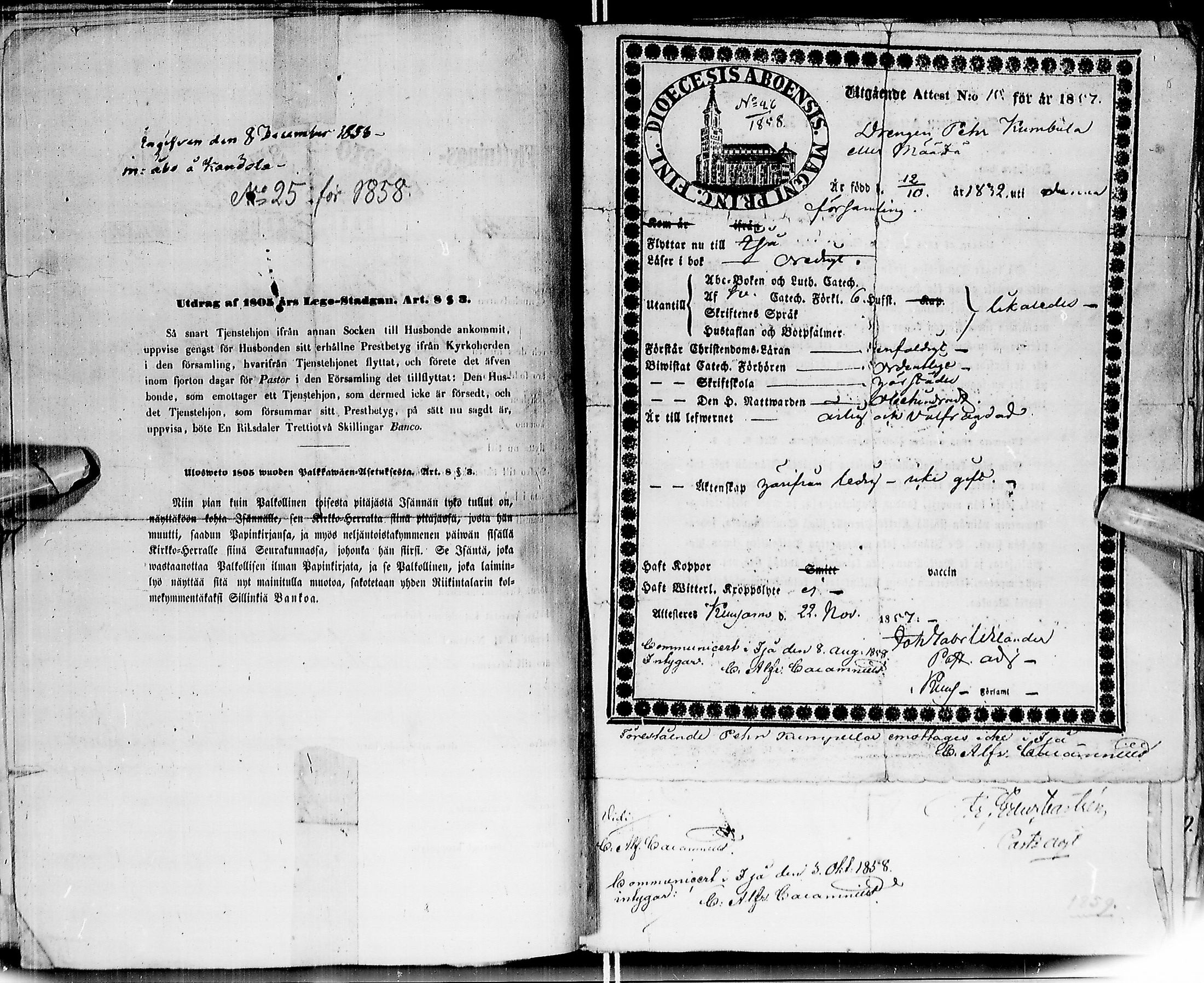 [ kuvat/167.jpg ]