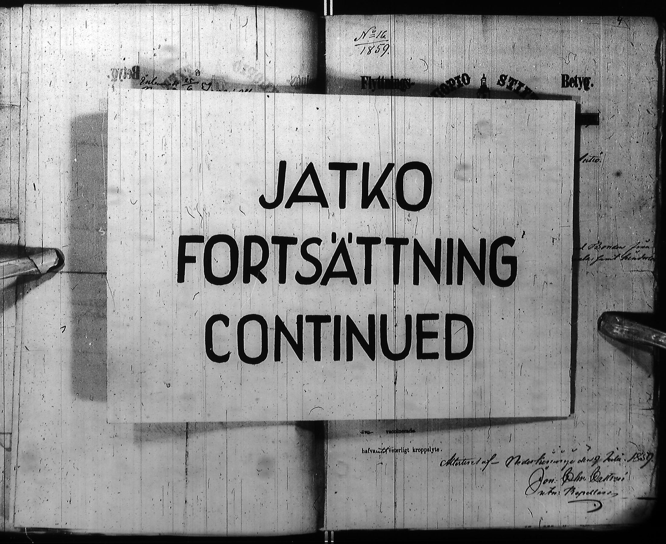 [ kuvat/187.jpg ]
