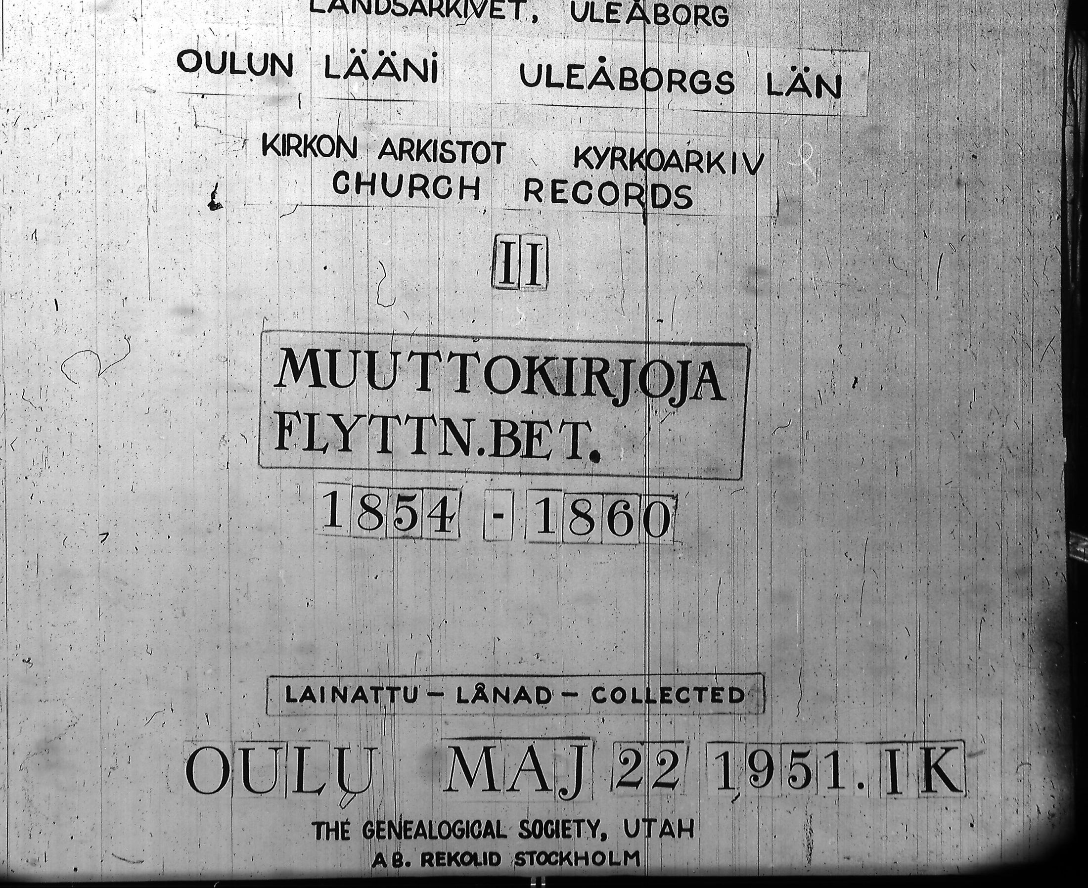[ kuvat/188.jpg ]