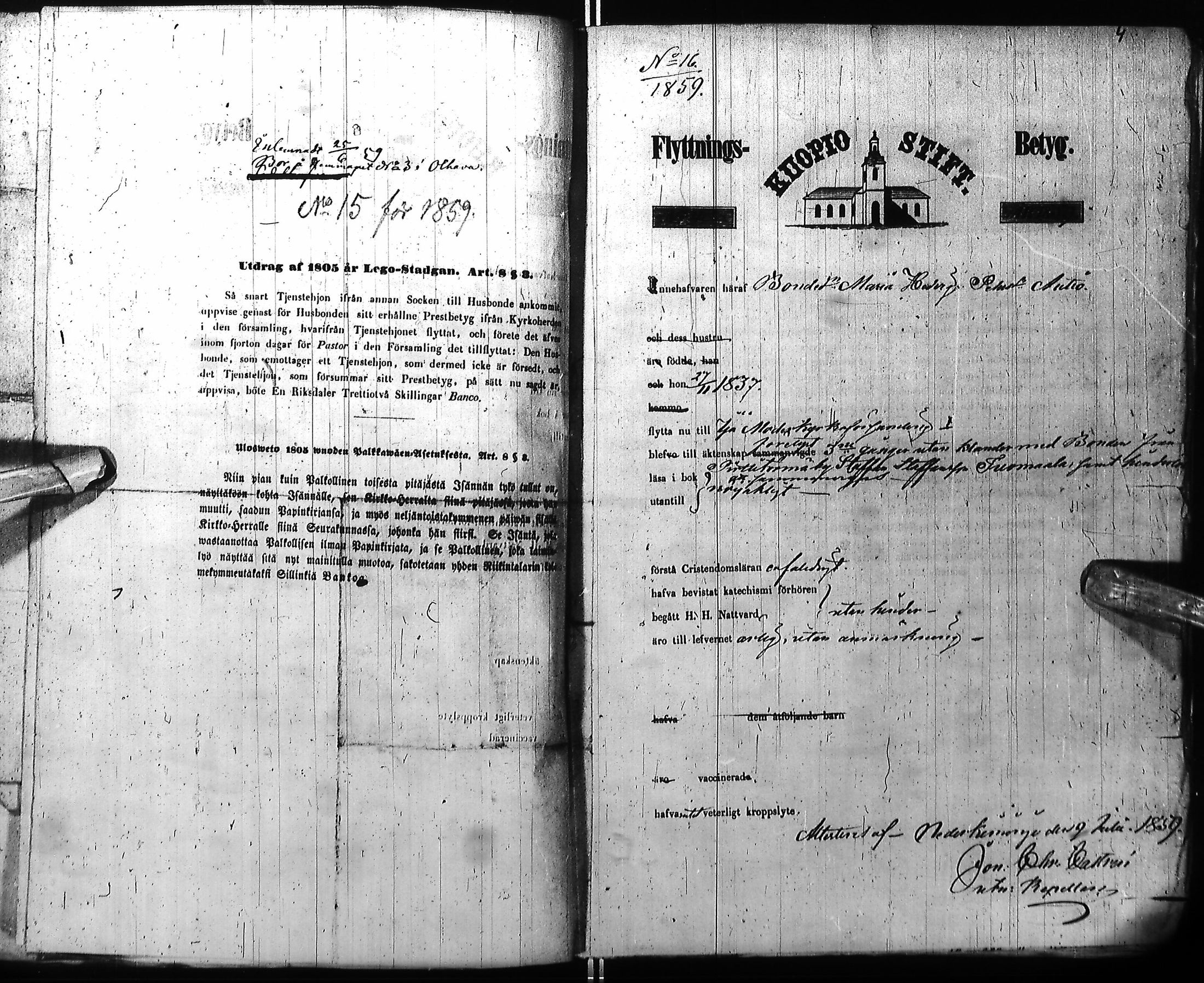 [ kuvat/192.jpg ]