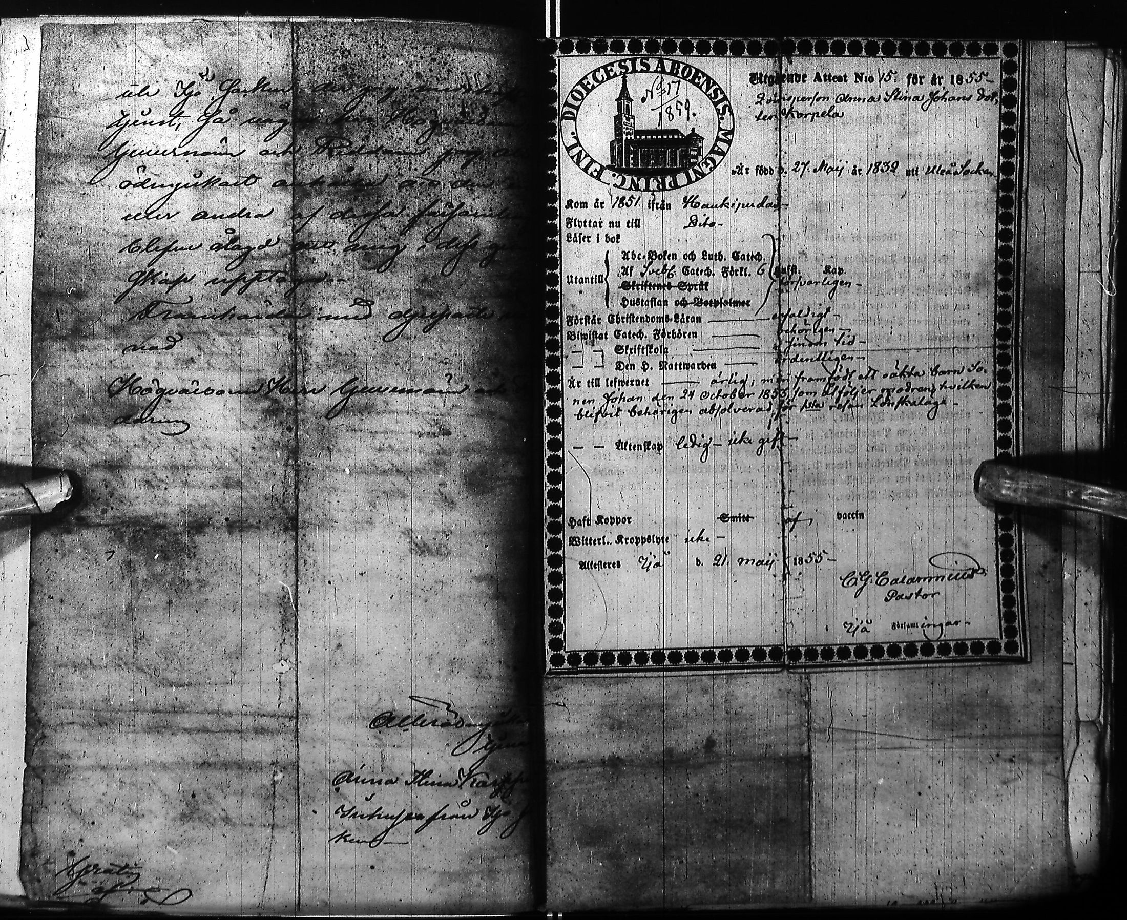 [ kuvat/194.jpg ]