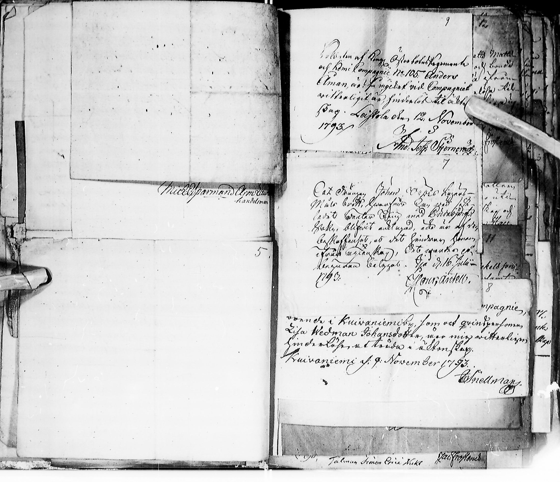 [ kuvat/125.jpg ]