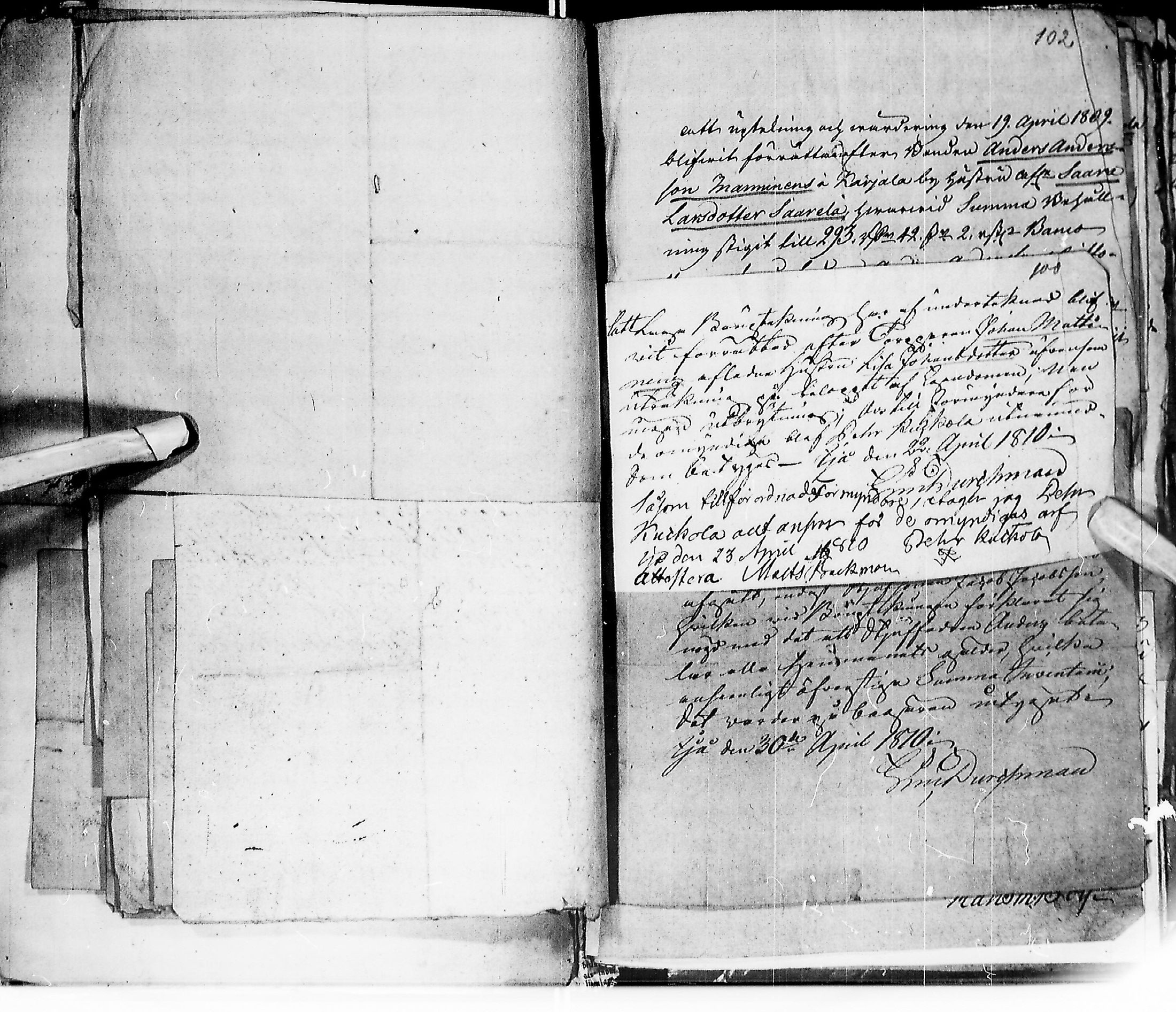 [ kuvat/193.jpg ]