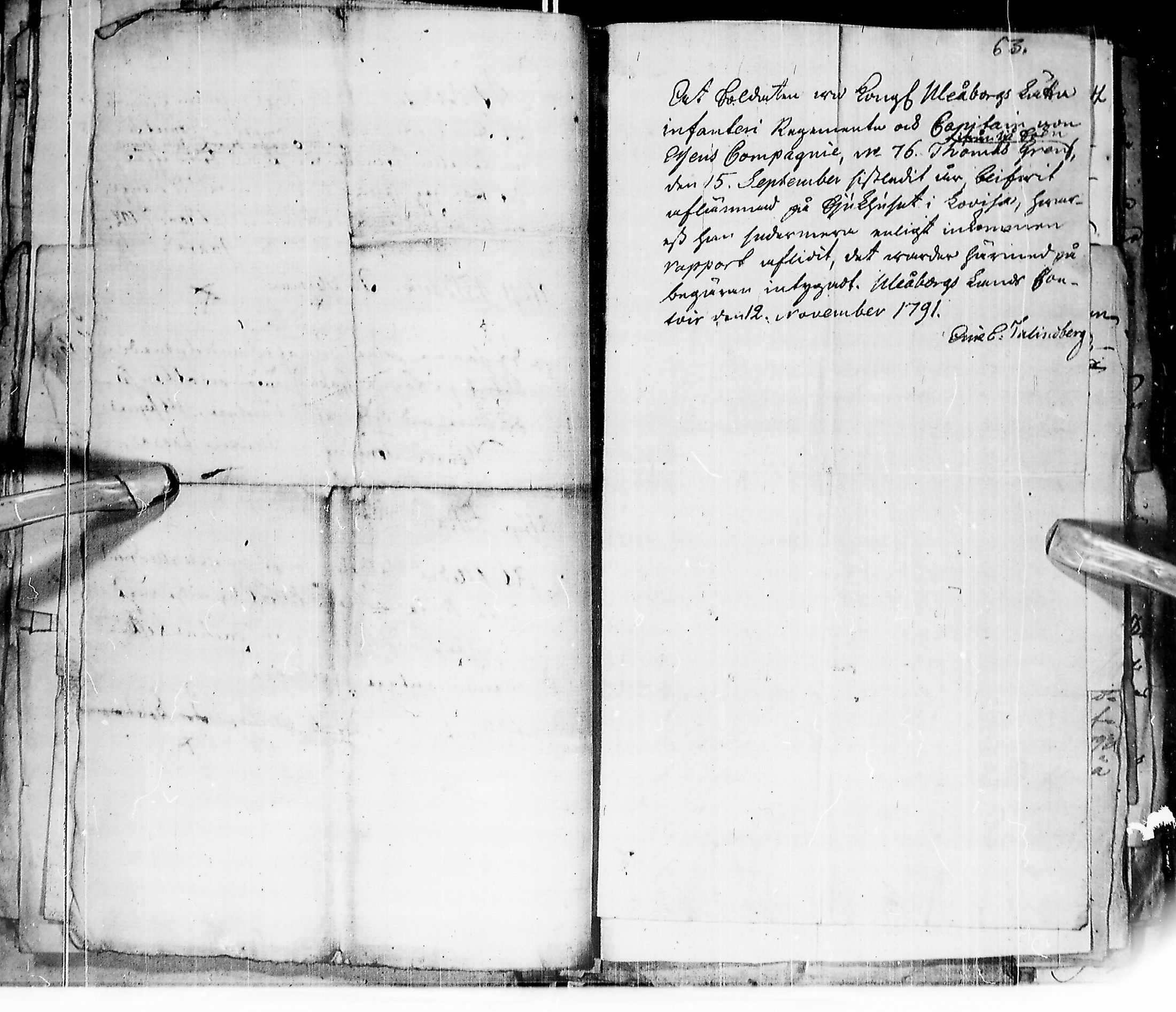[ kuvat/51.jpg ]