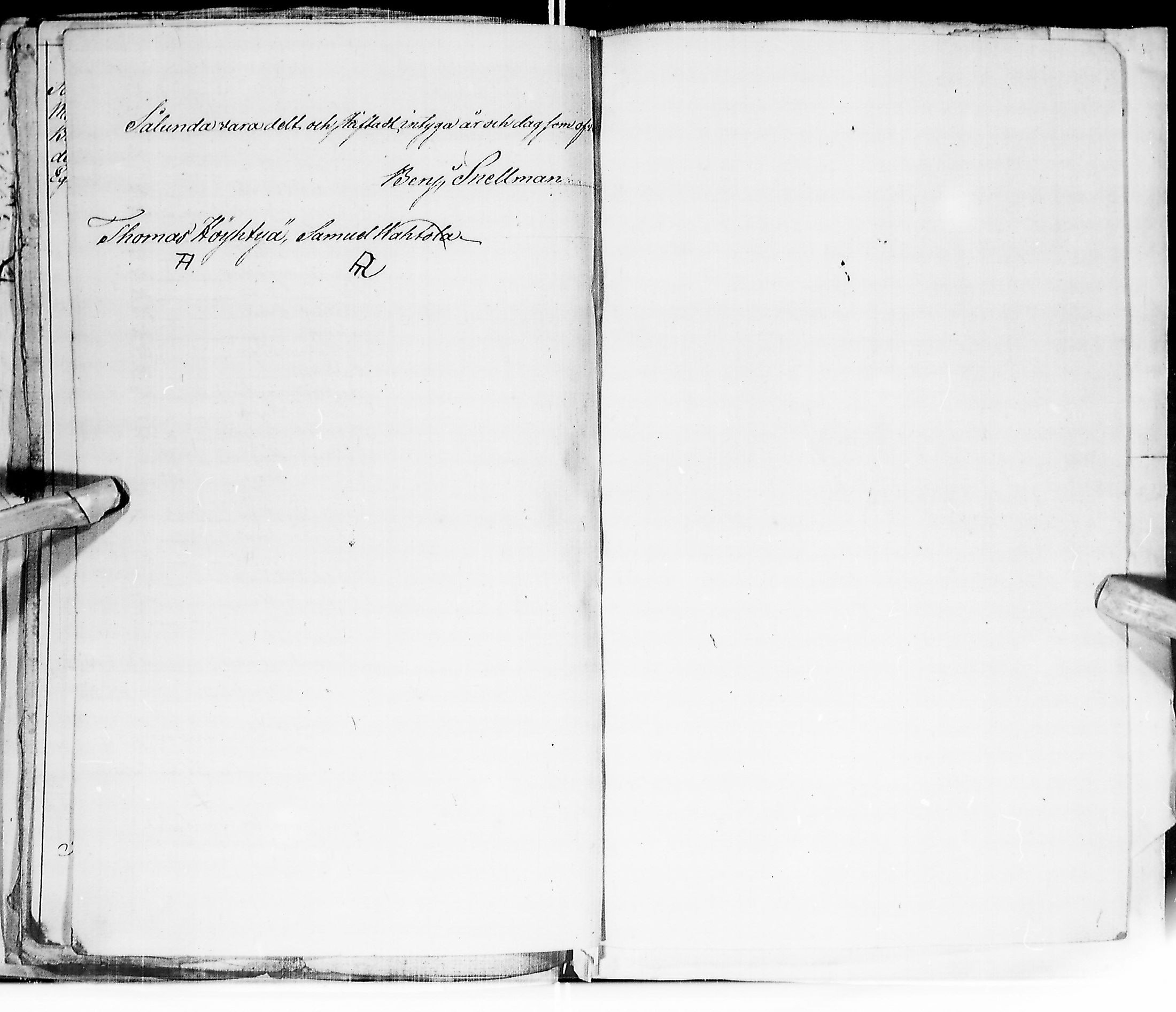 [ kuvat/105.jpg ]