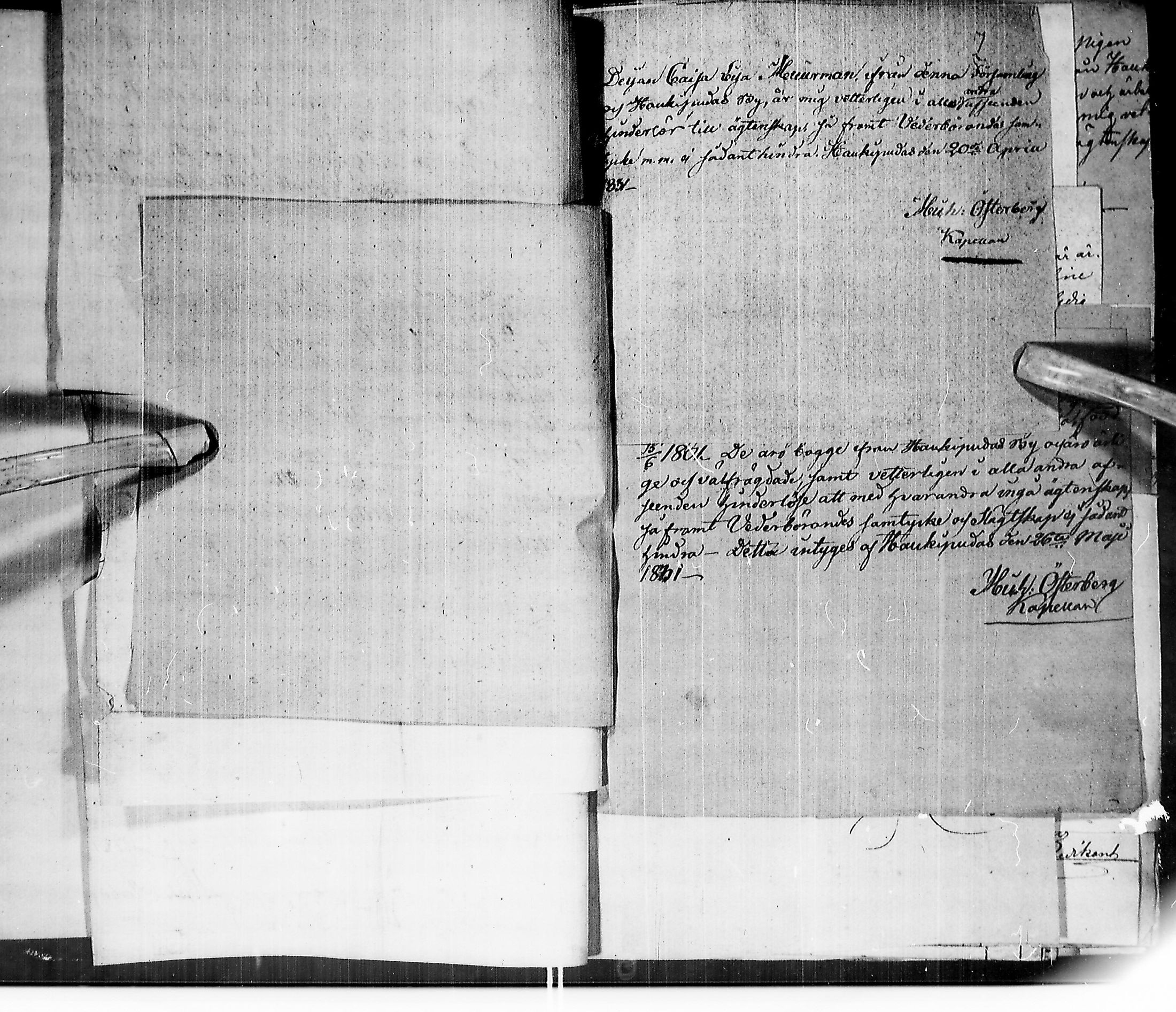 [ kuvat/14.jpg ]