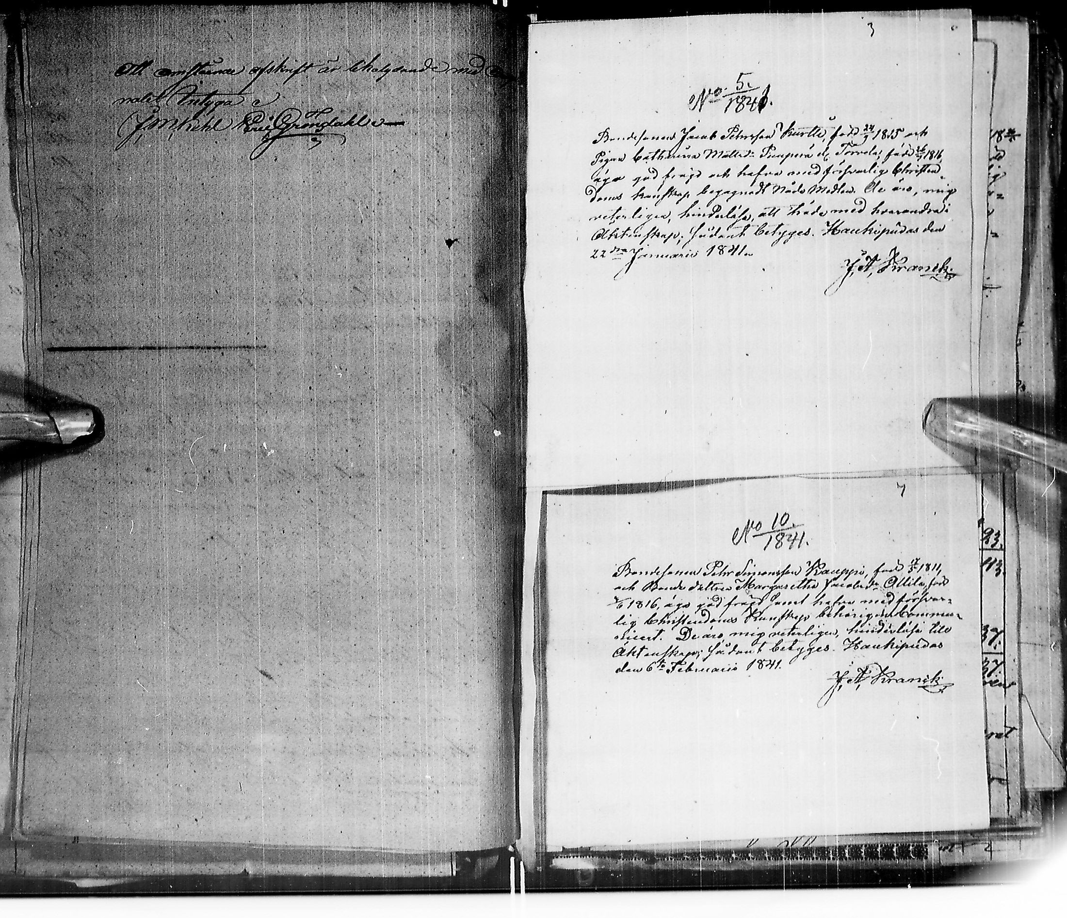 [ kuvat/93.jpg ]