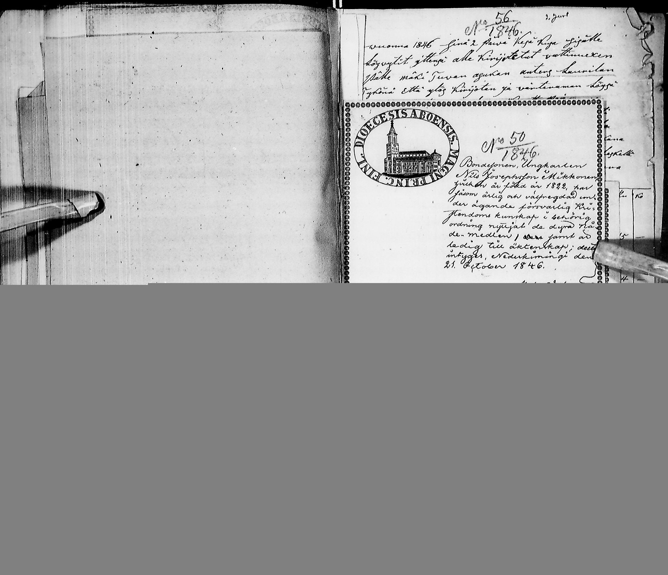 [ kuvat/205.jpg ]