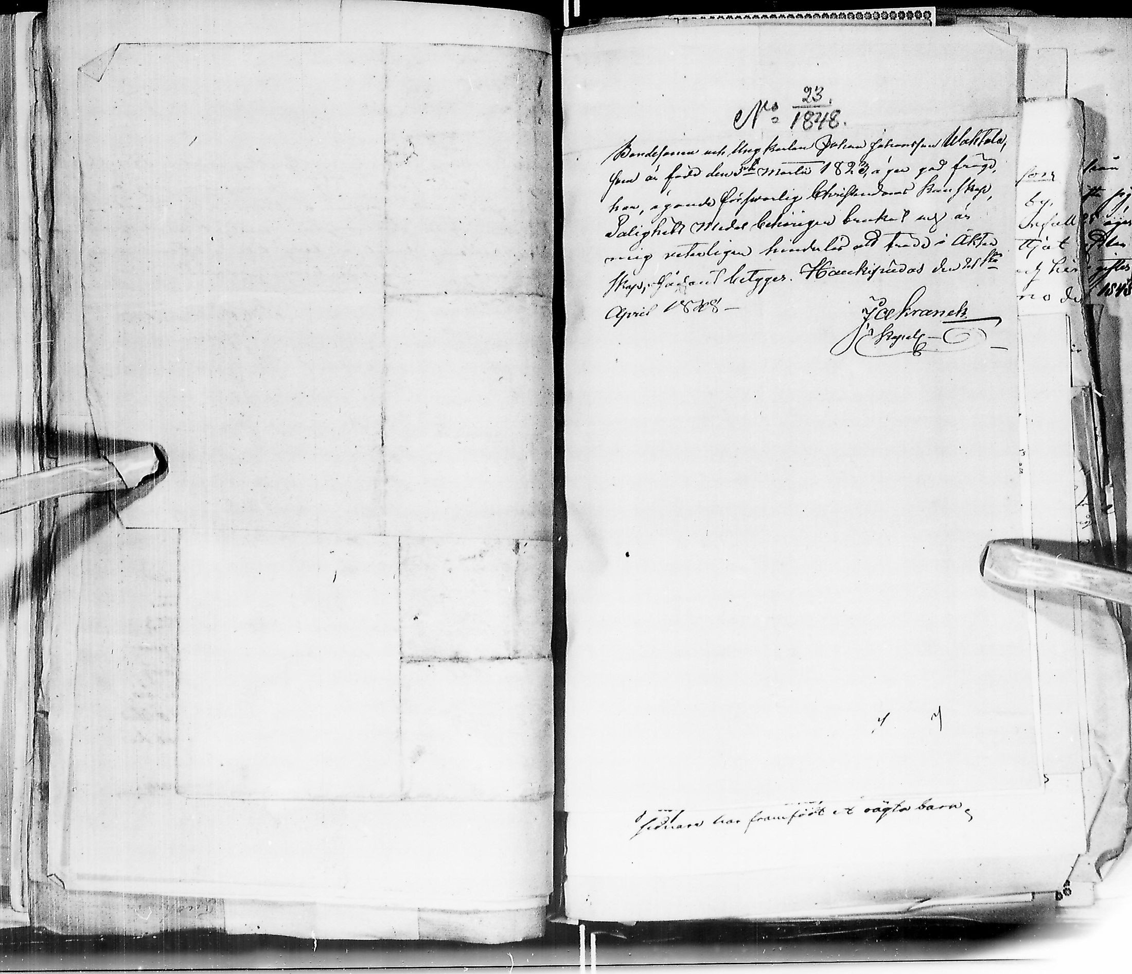 [ kuvat/113.jpg ]