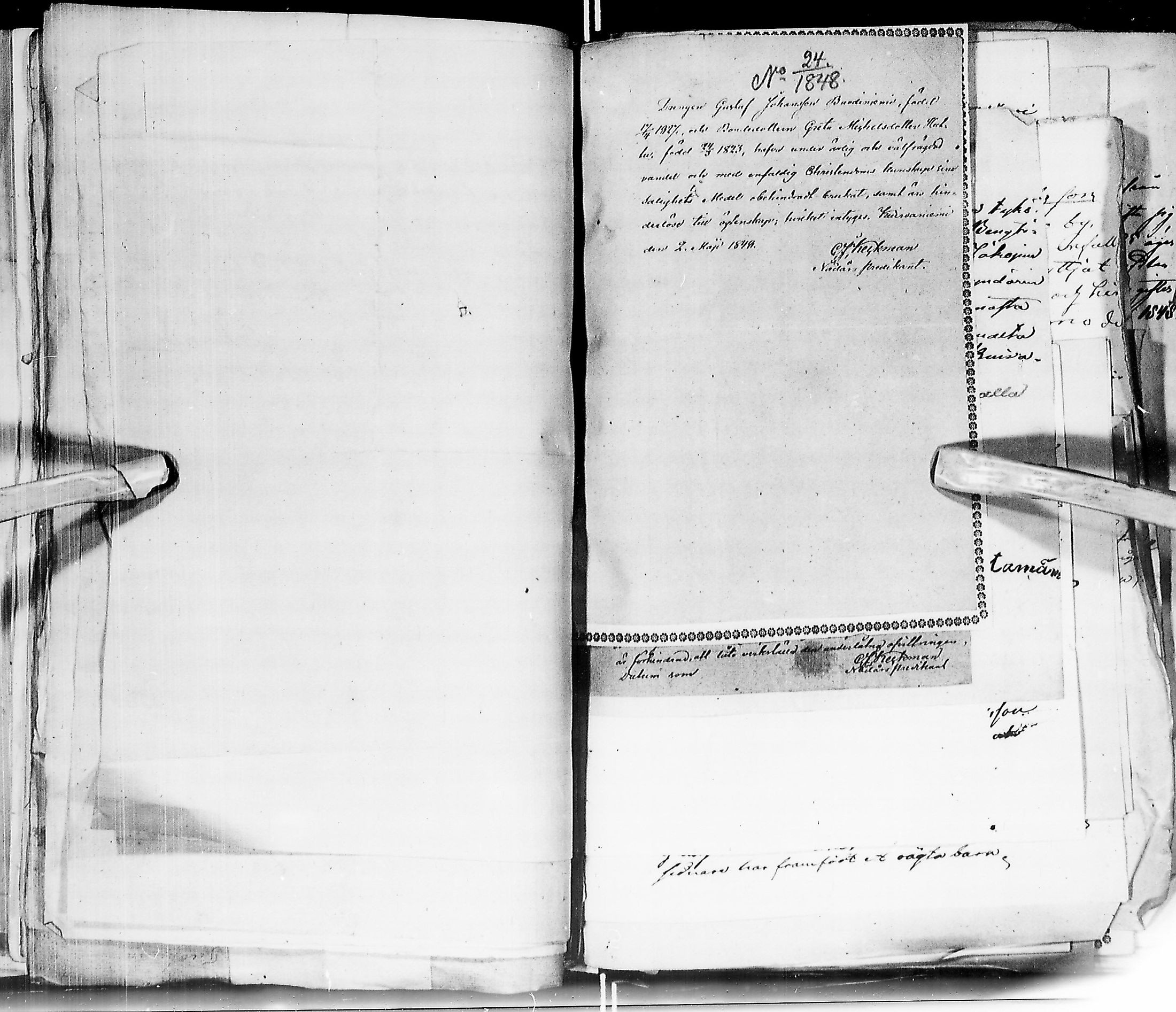 [ kuvat/114.jpg ]