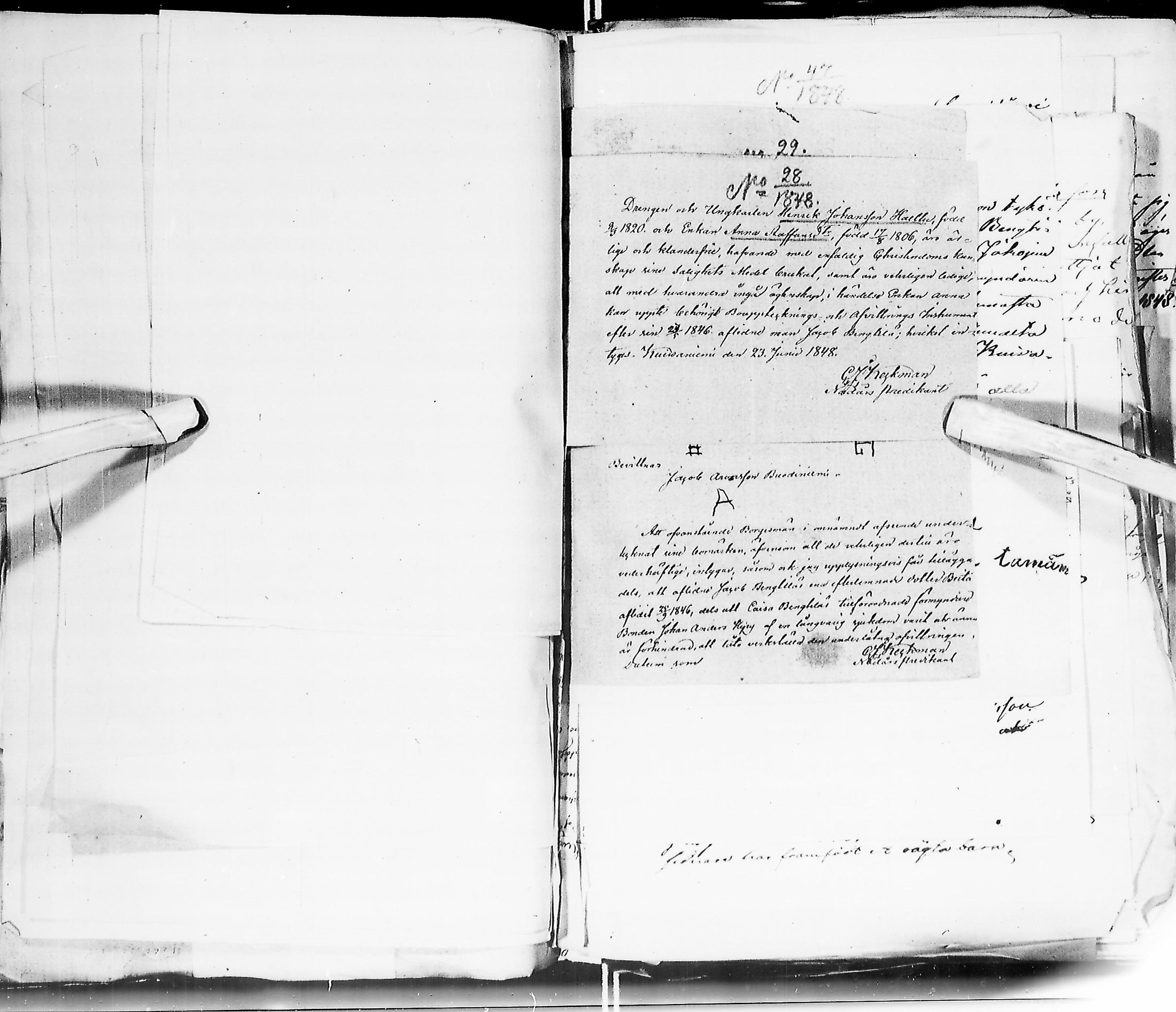 [ kuvat/117.jpg ]
