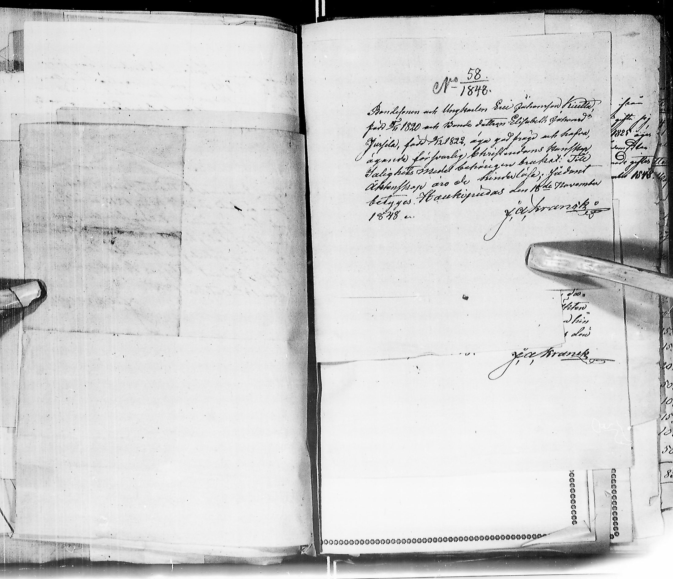 [ kuvat/139.jpg ]