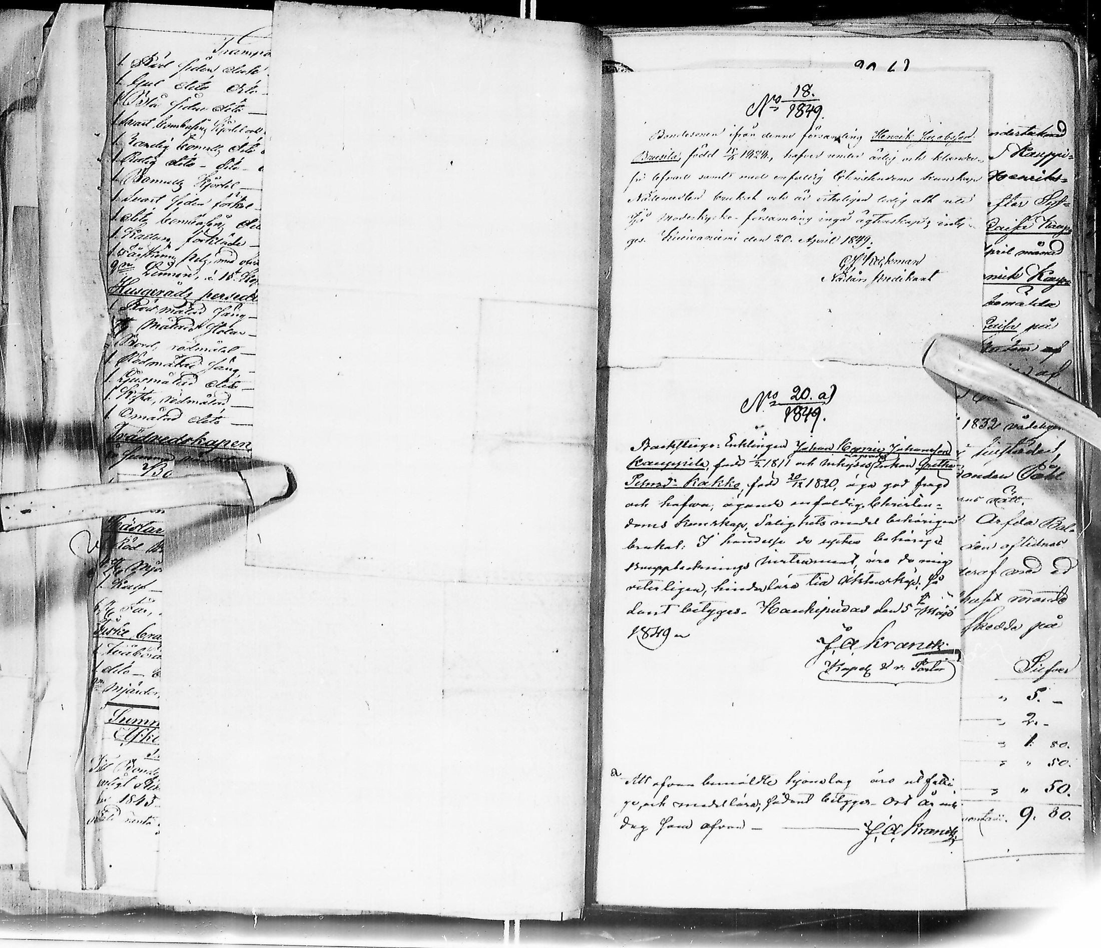 [ kuvat/162.jpg ]