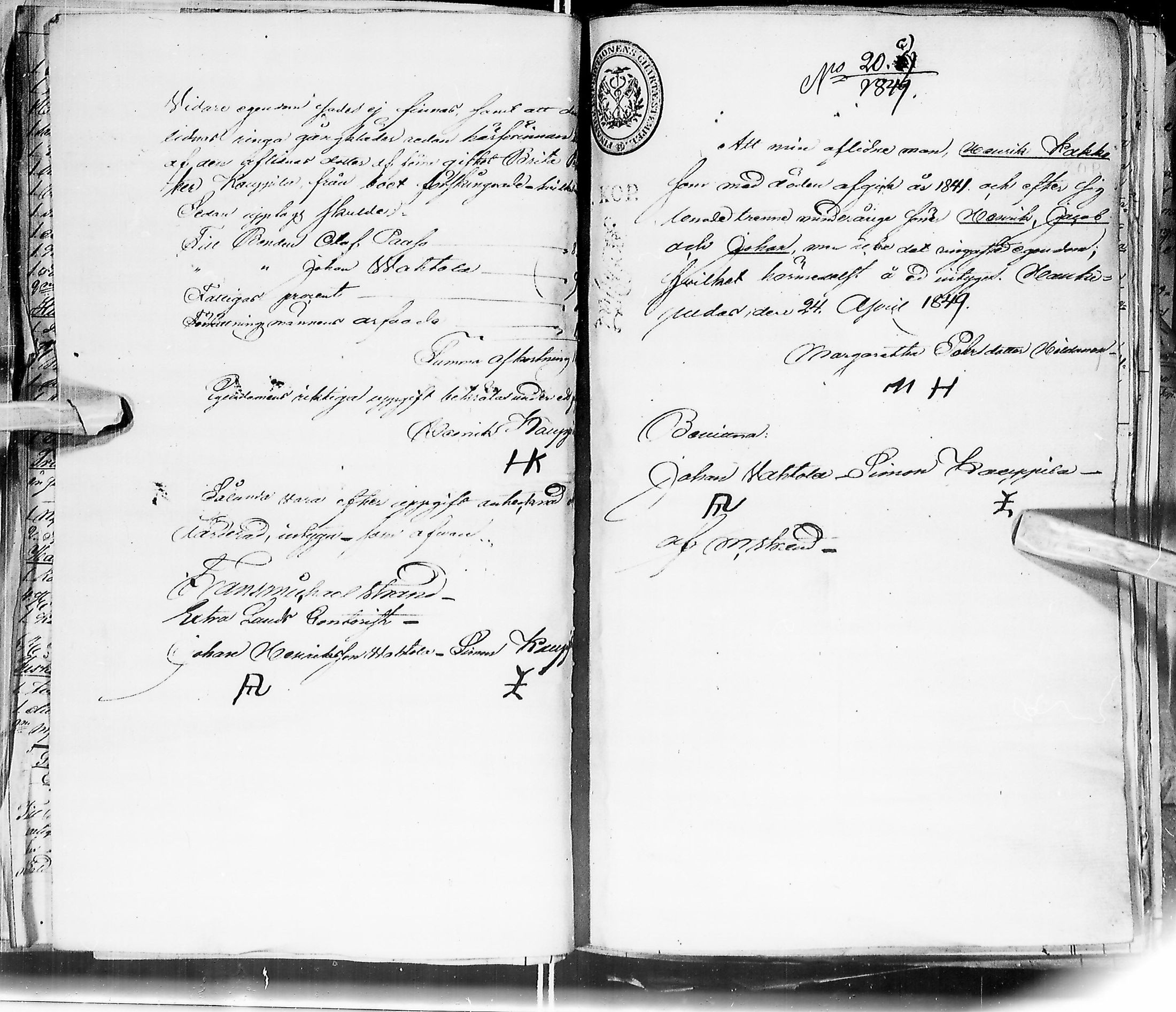 [ kuvat/164.jpg ]