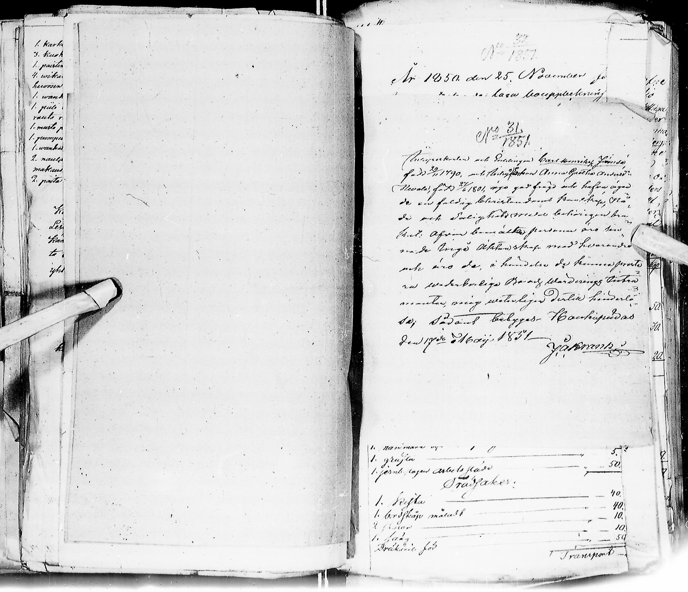 [ kuvat/254.jpg ]