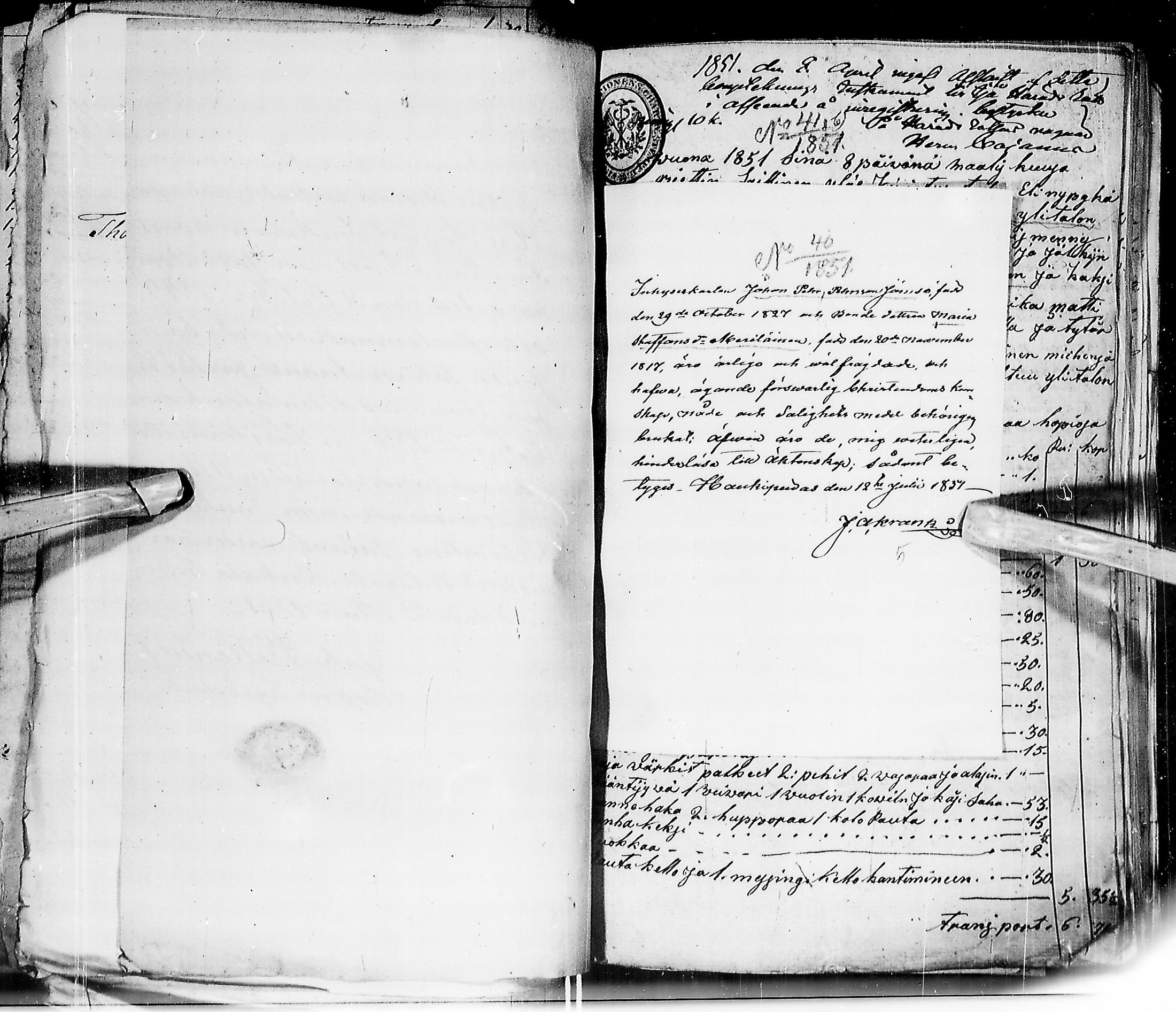 [ kuvat/264.jpg ]