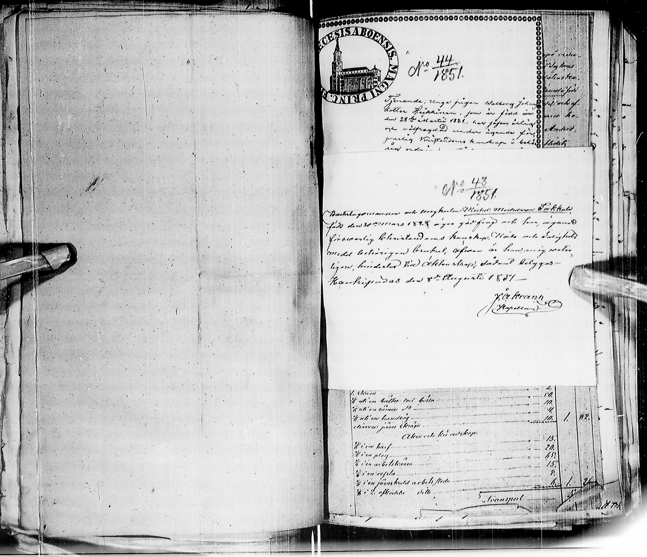 [ kuvat/271.jpg ]