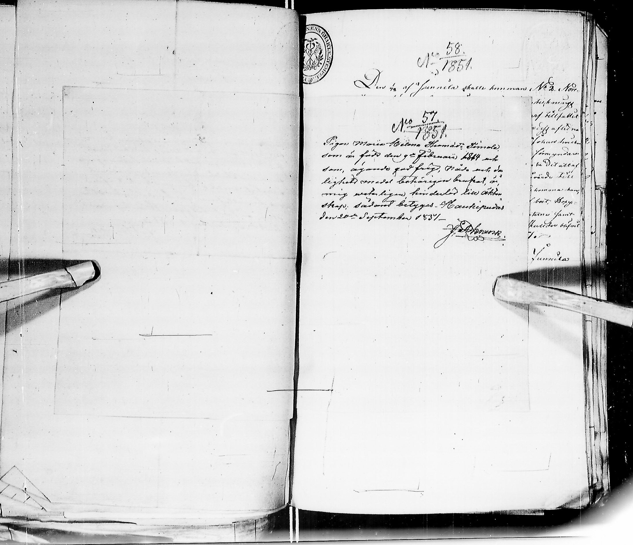 [ kuvat/290.jpg ]