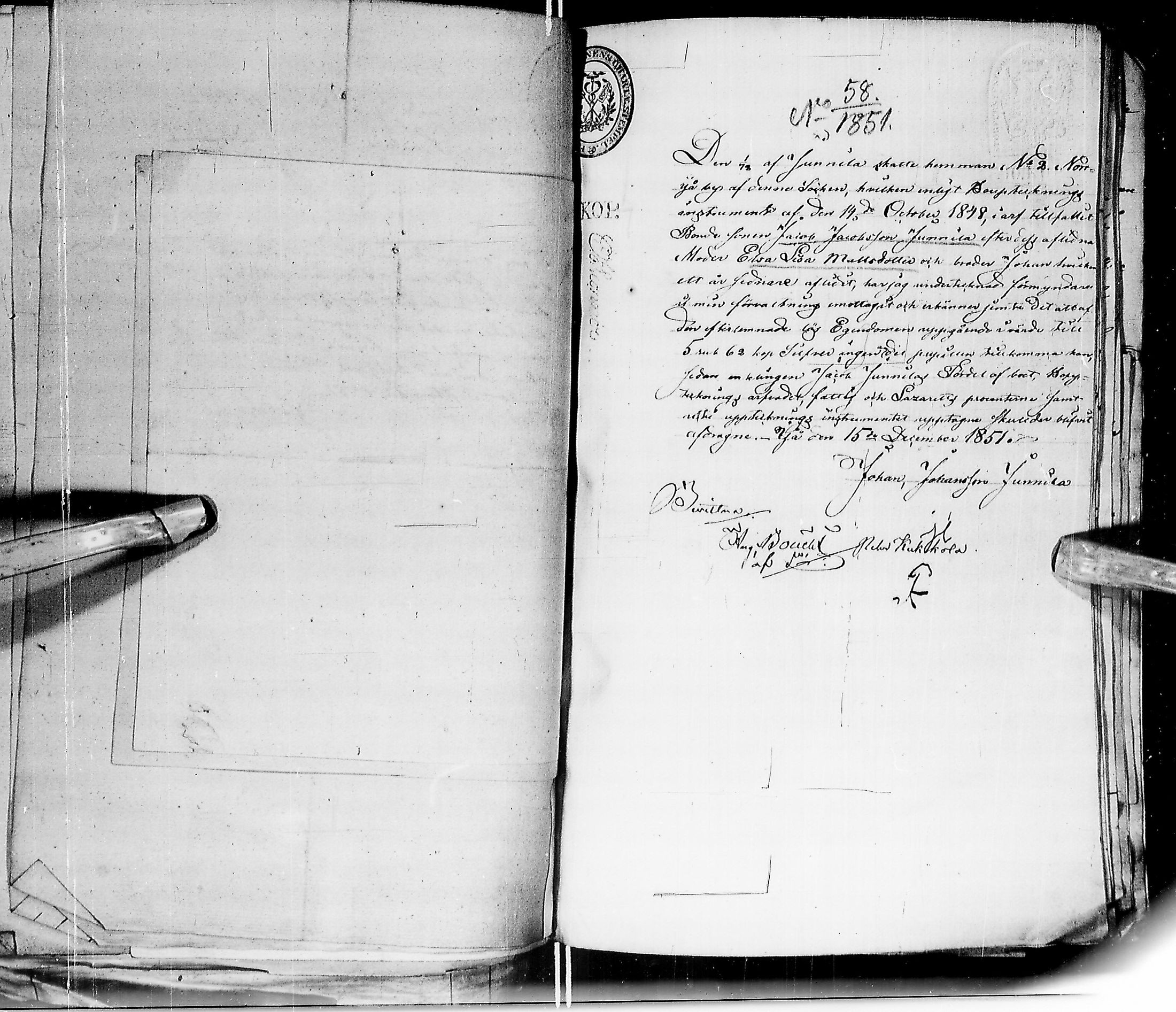 [ kuvat/291.jpg ]