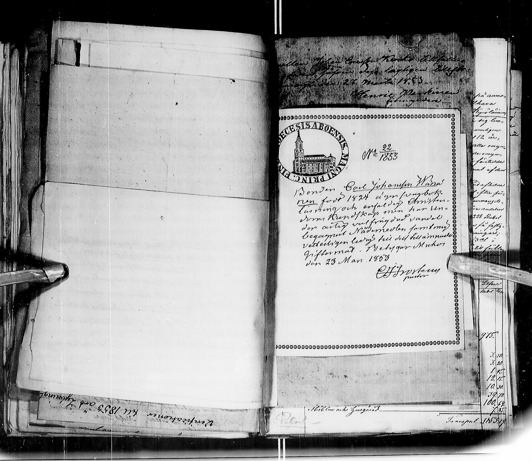 [ kuvat/121.jpg ]