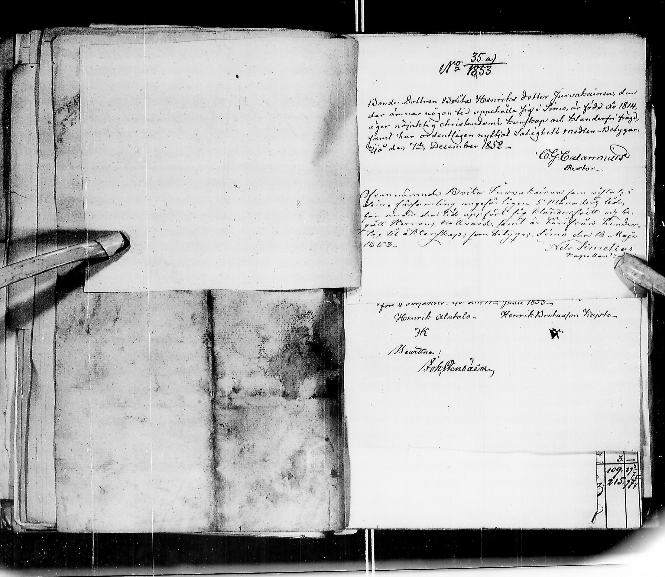[ kuvat/140.jpg ]