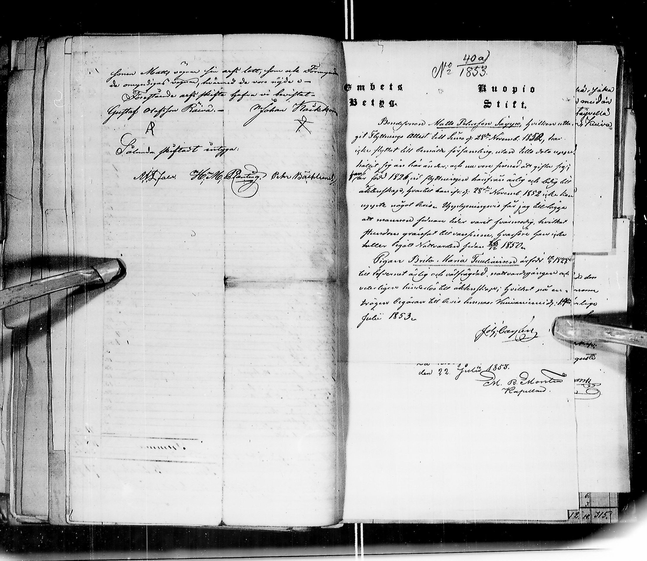 [ kuvat/146.jpg ]