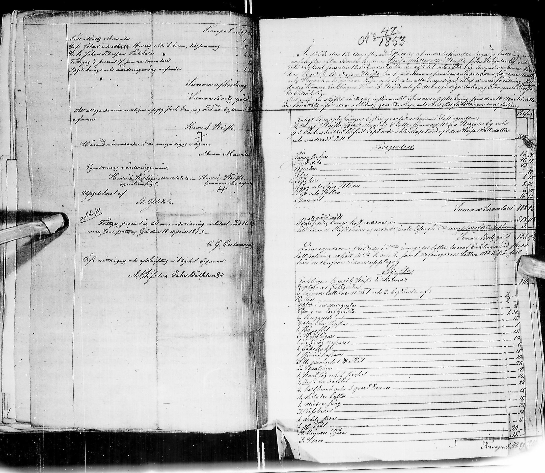 [ kuvat/154.jpg ]