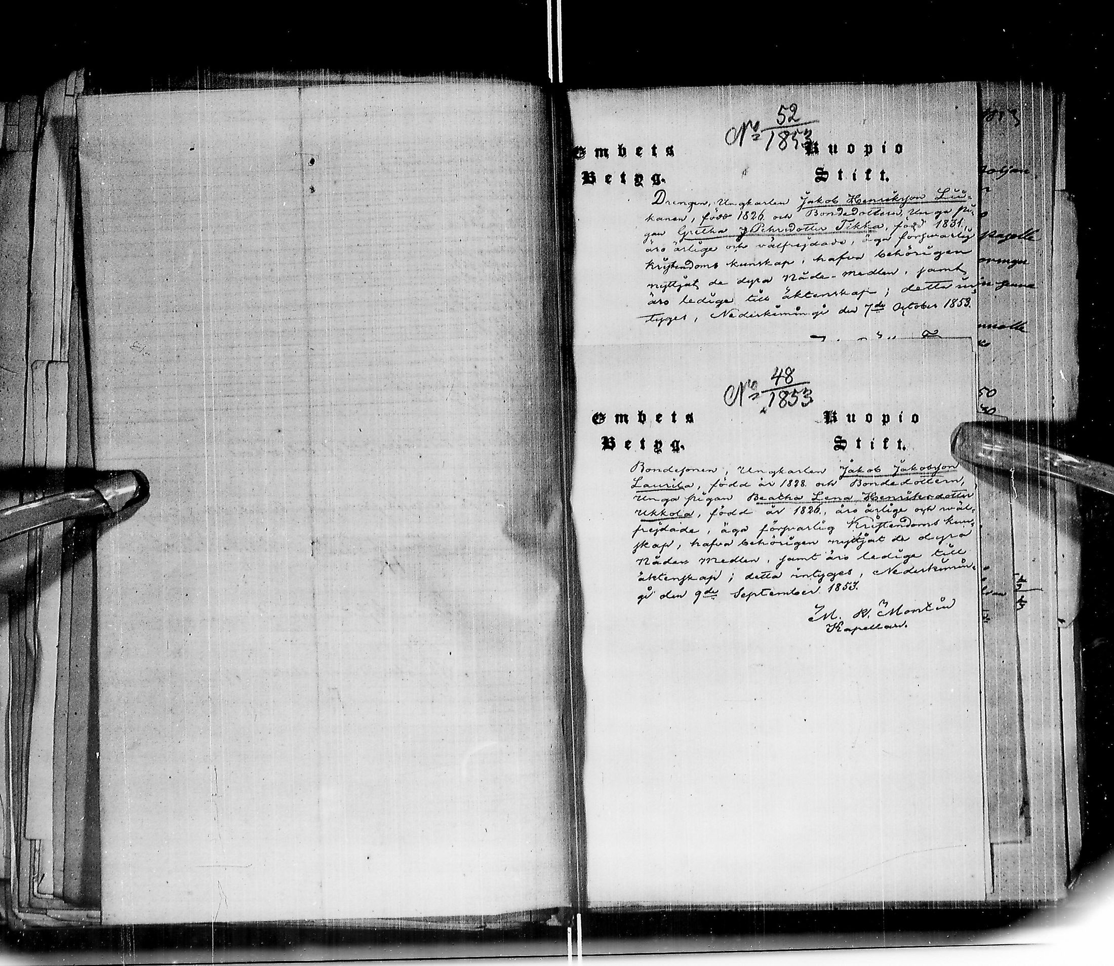 [ kuvat/156.jpg ]