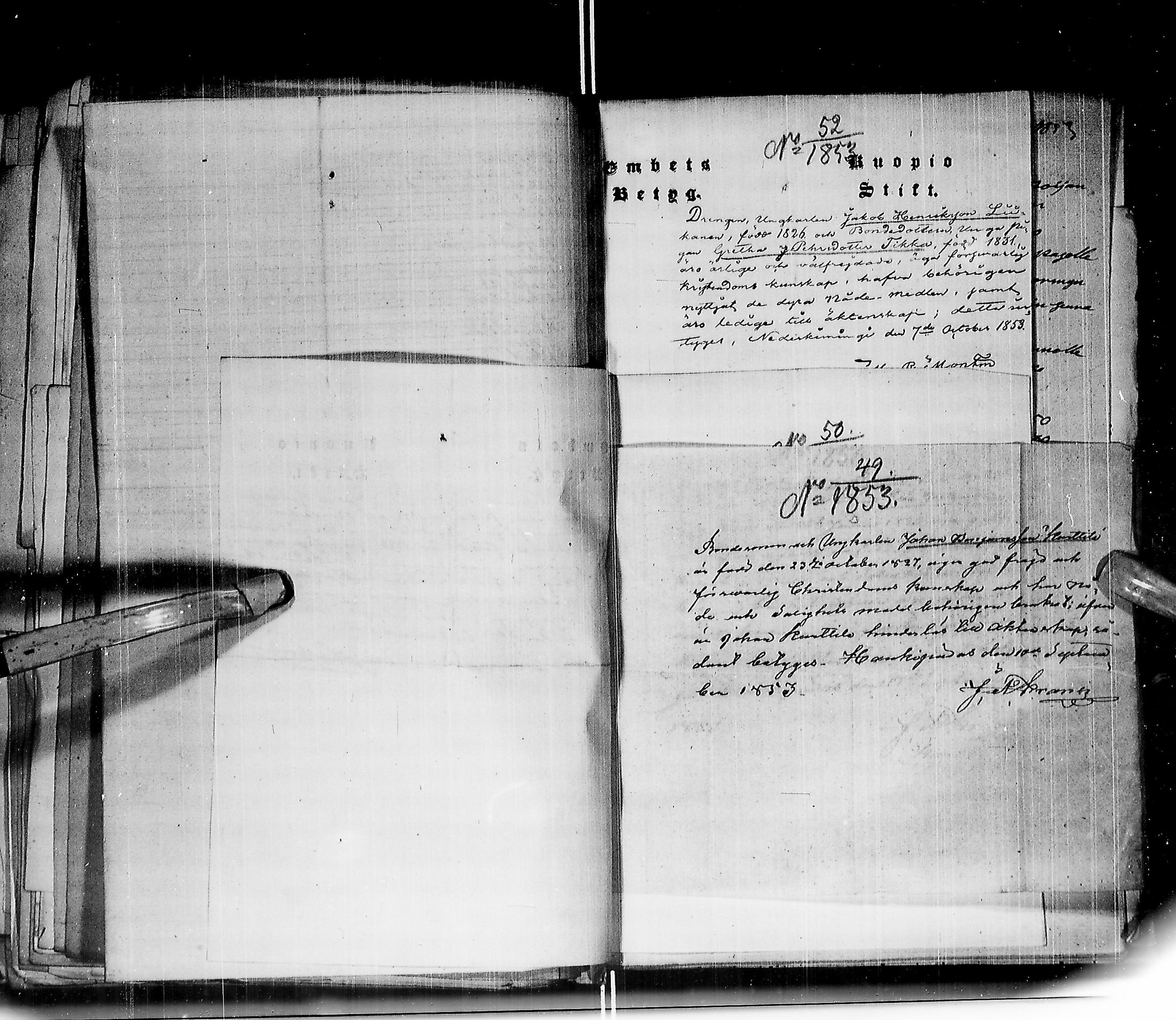 [ kuvat/157.jpg ]