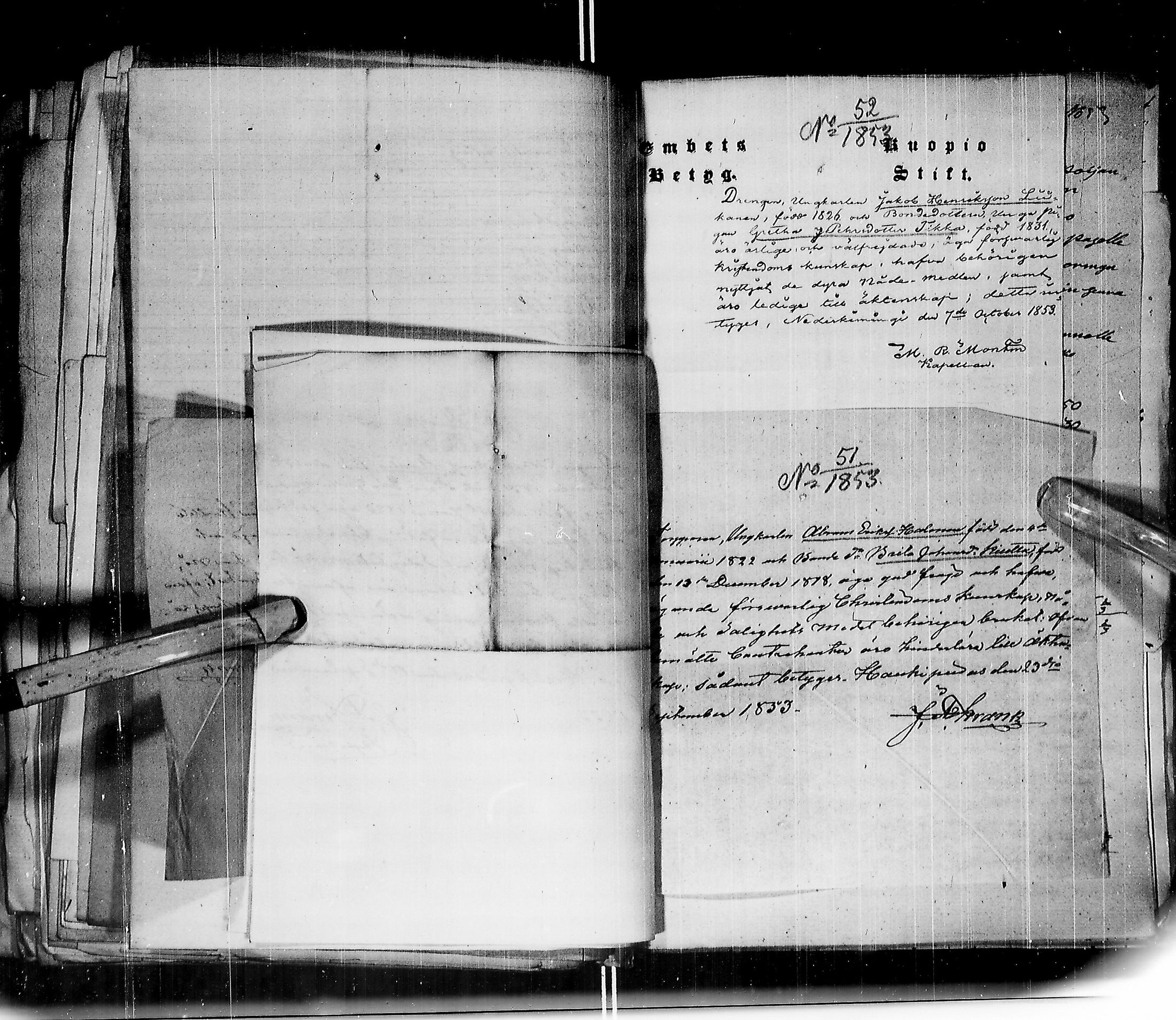 [ kuvat/159.jpg ]