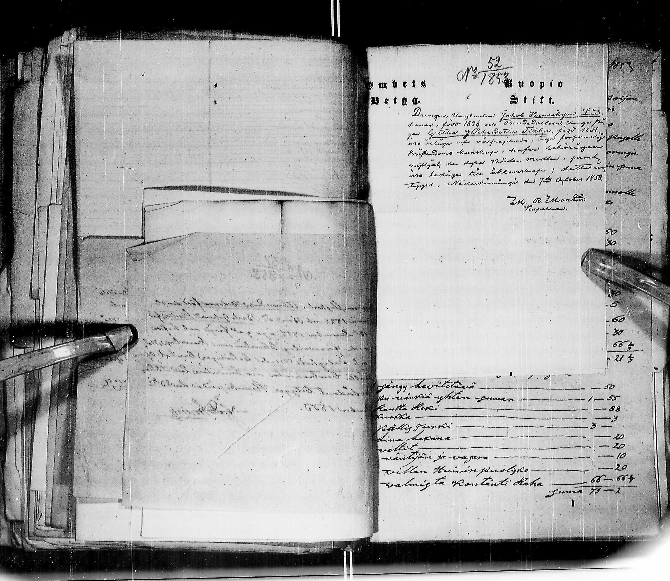 [ kuvat/160.jpg ]