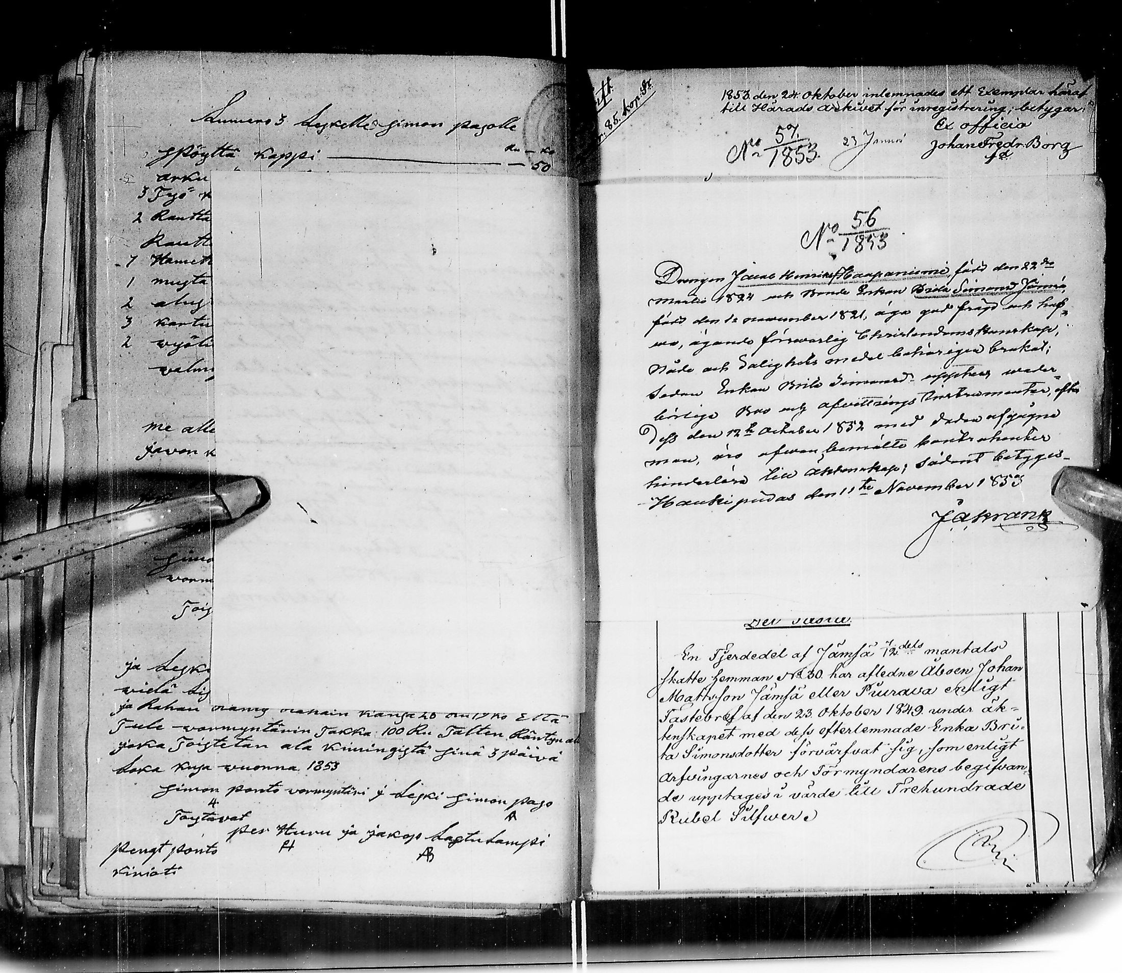 [ kuvat/164.jpg ]