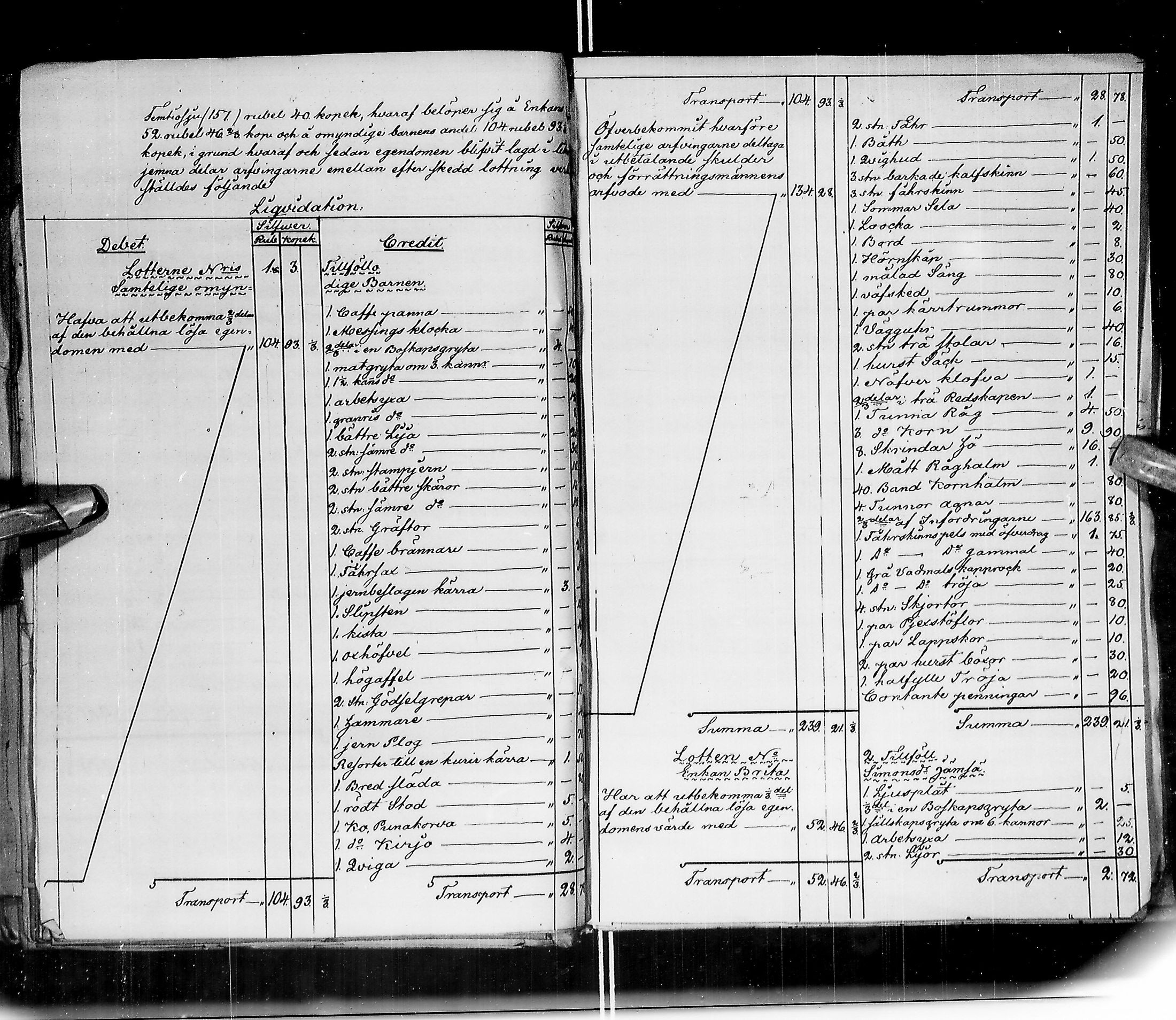 [ kuvat/168.jpg ]
