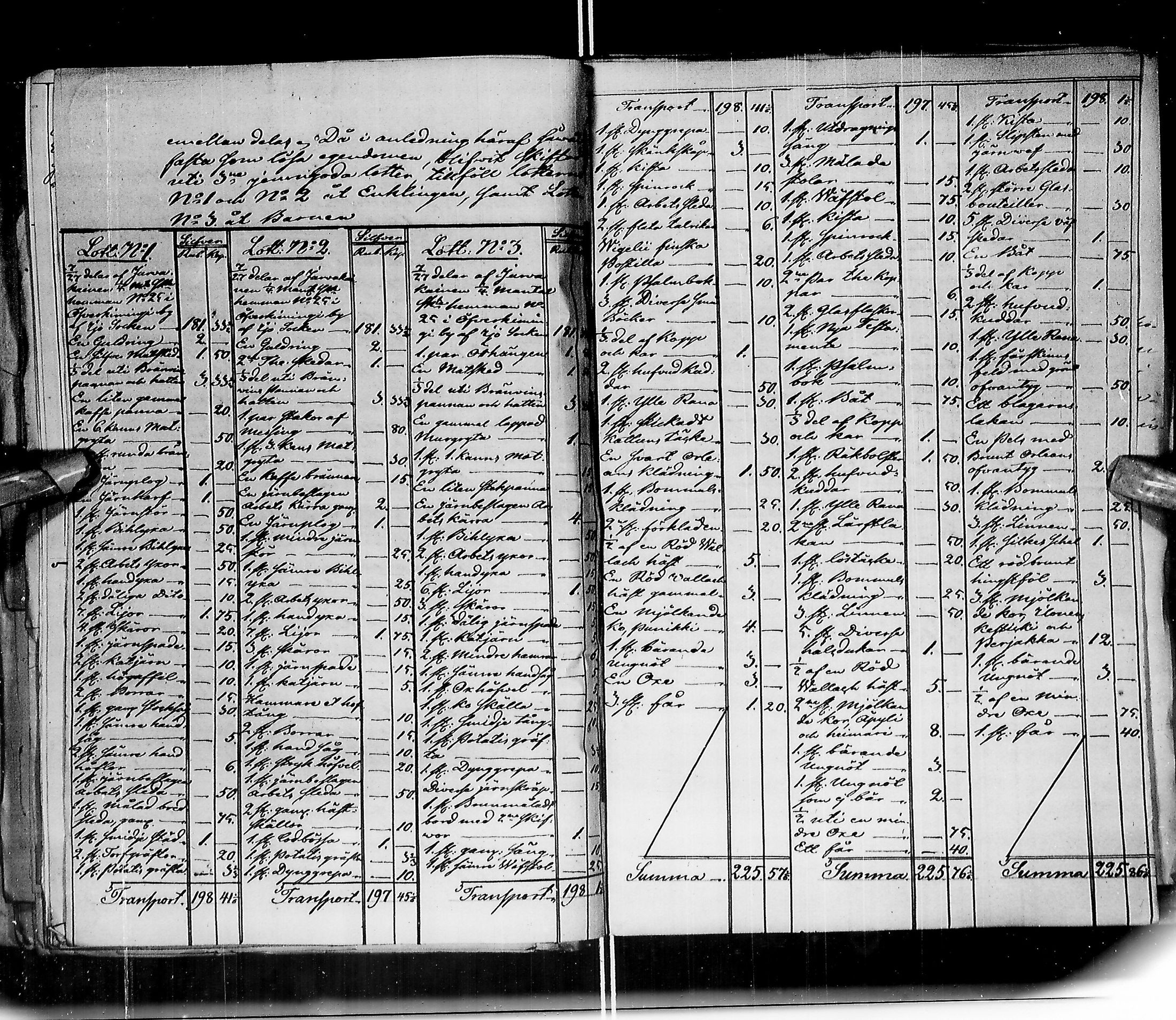 [ kuvat/172.jpg ]