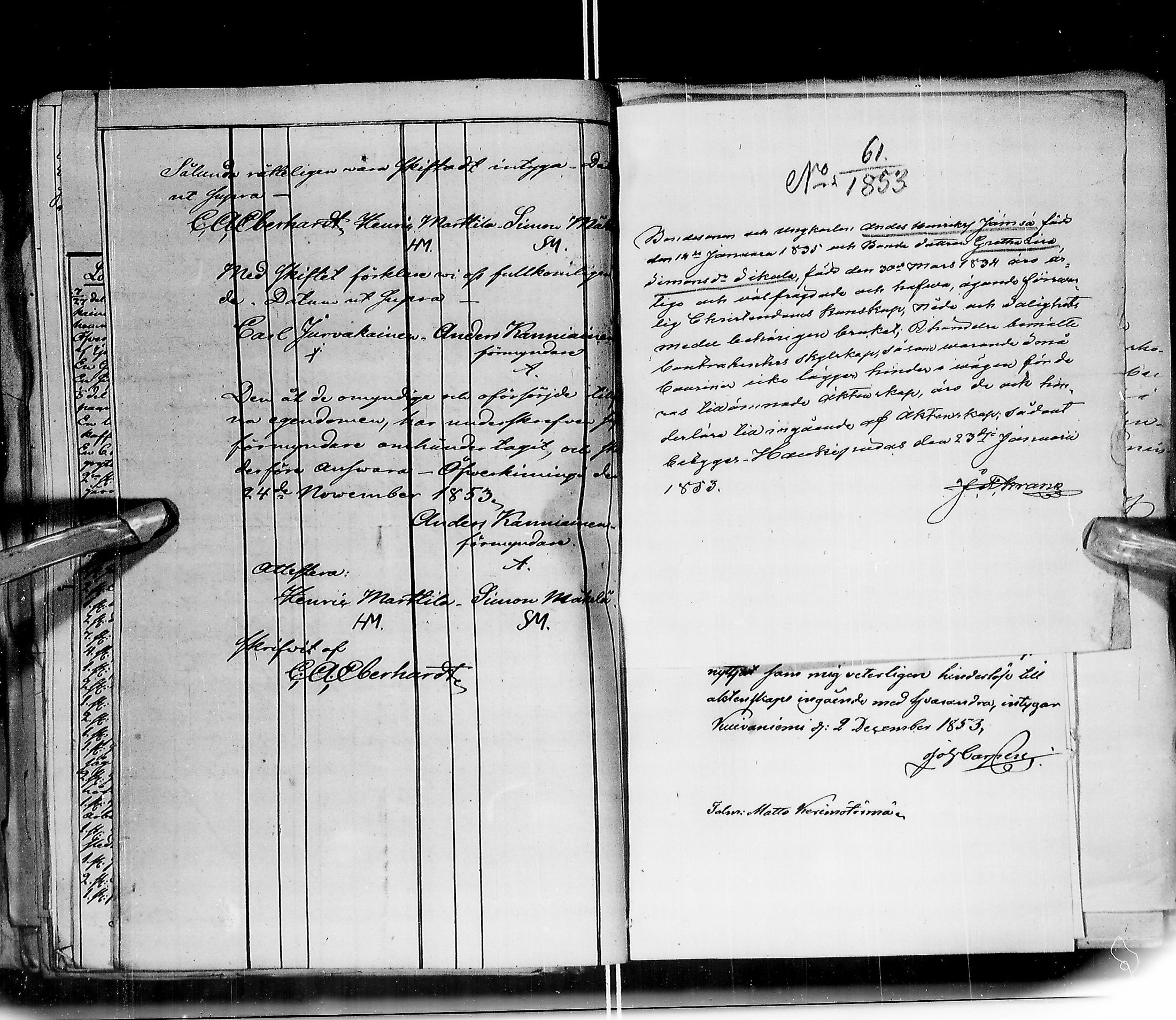 [ kuvat/173.jpg ]