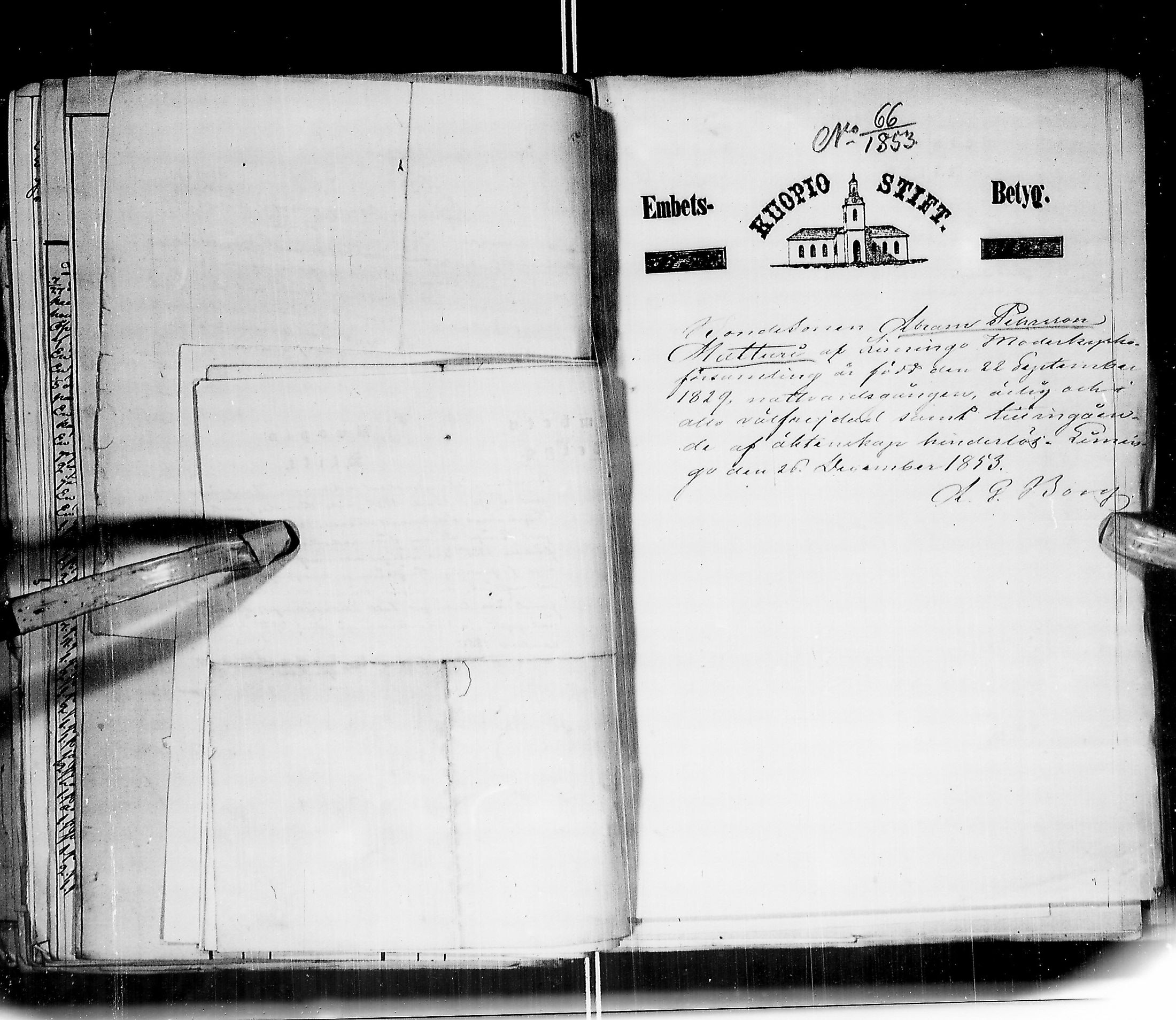 [ kuvat/178.jpg ]