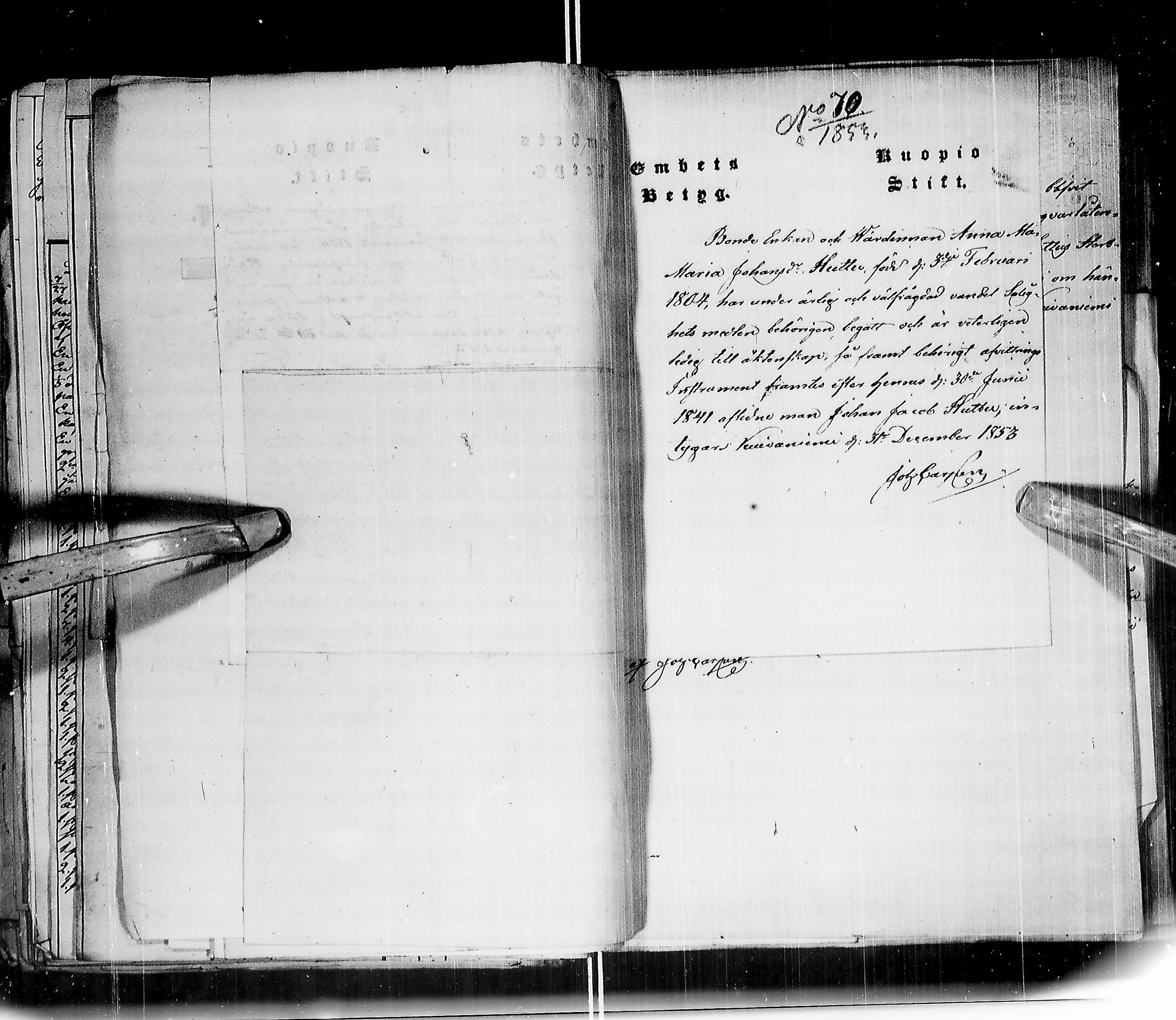 [ kuvat/181.jpg ]