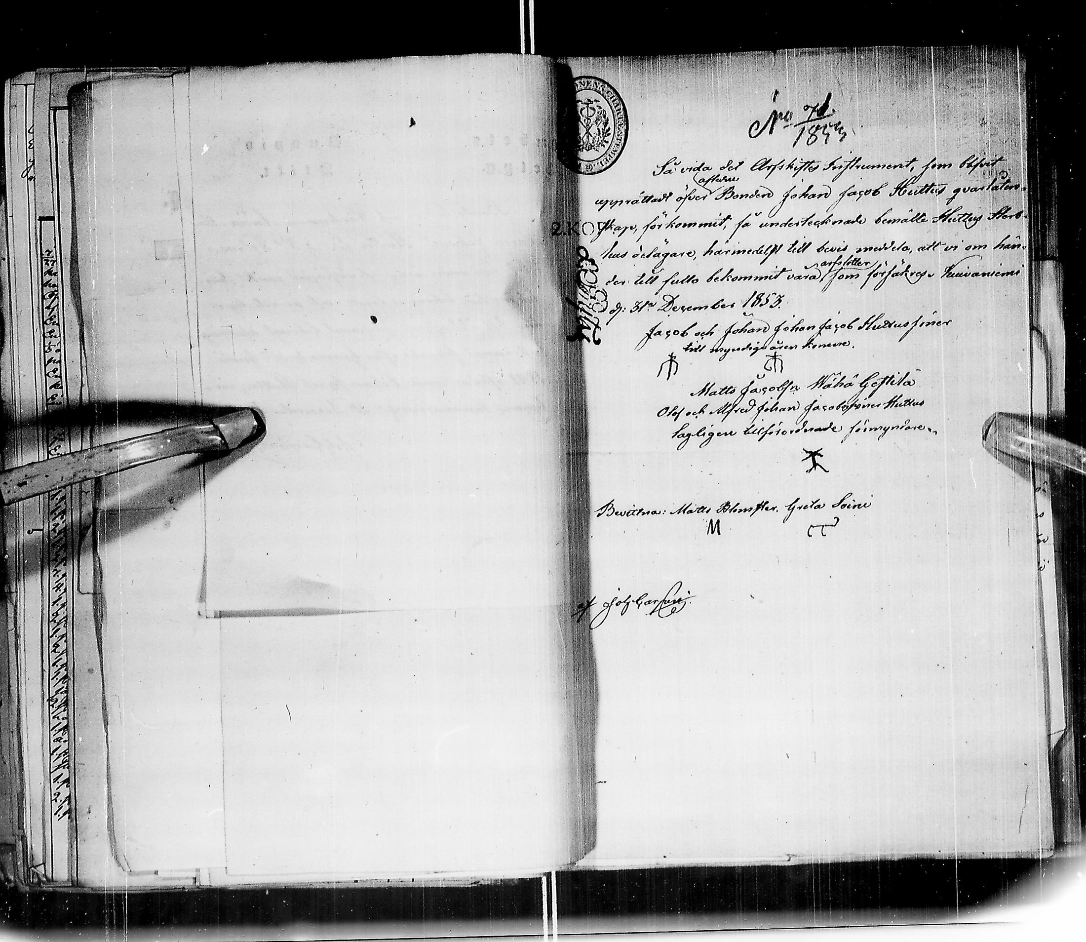 [ kuvat/182.jpg ]