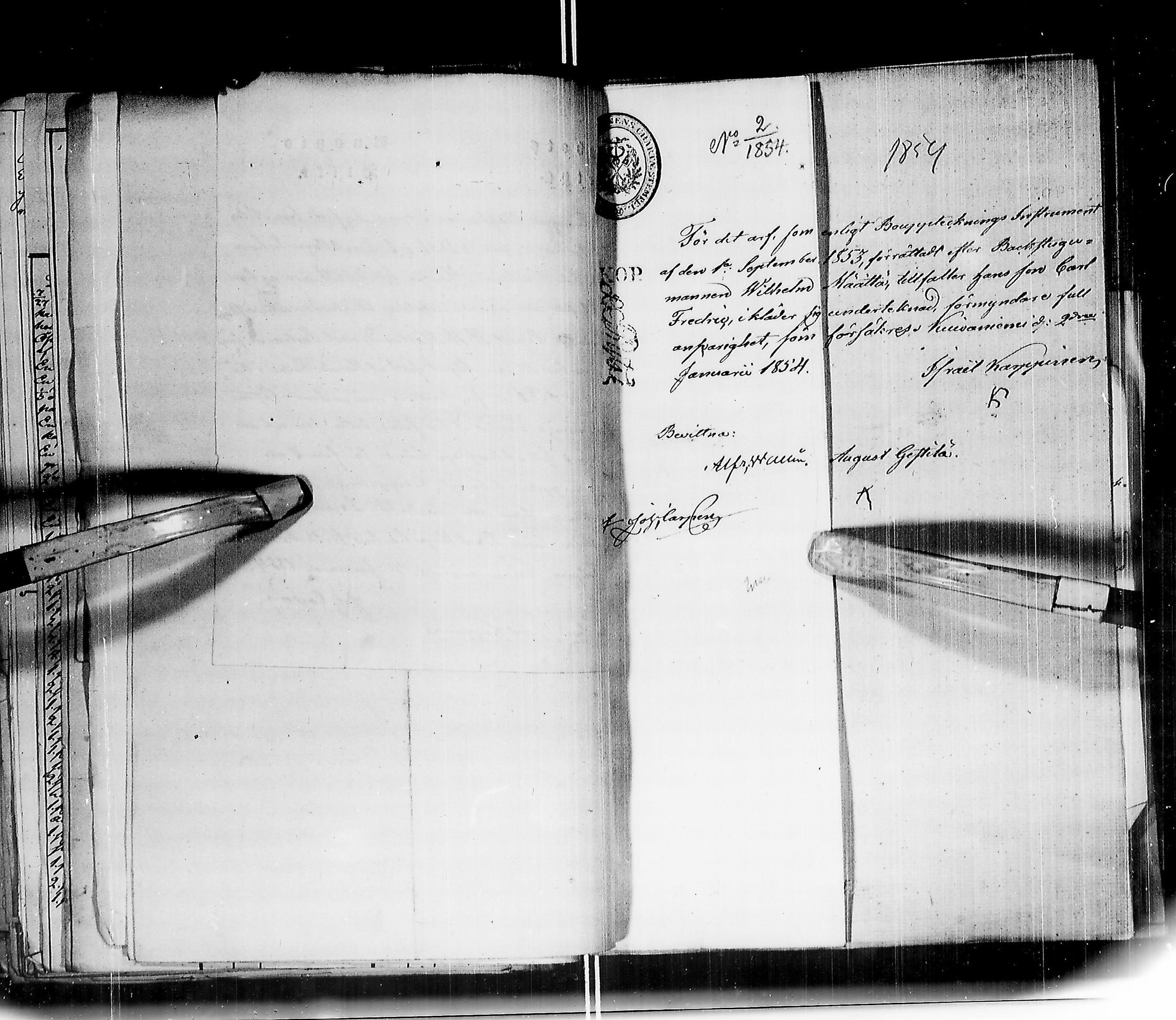 [ kuvat/184.jpg ]