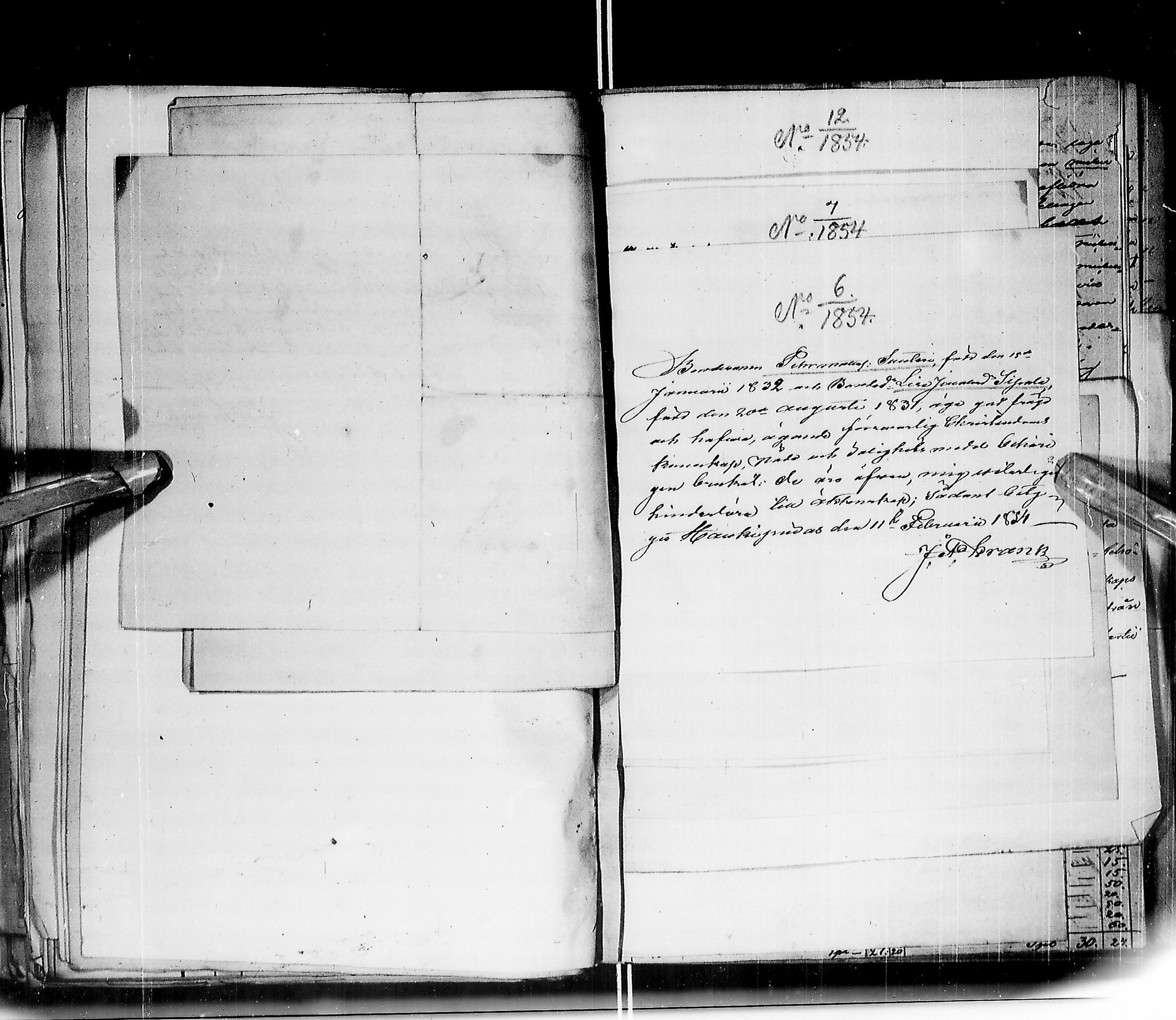 [ kuvat/189.jpg ]