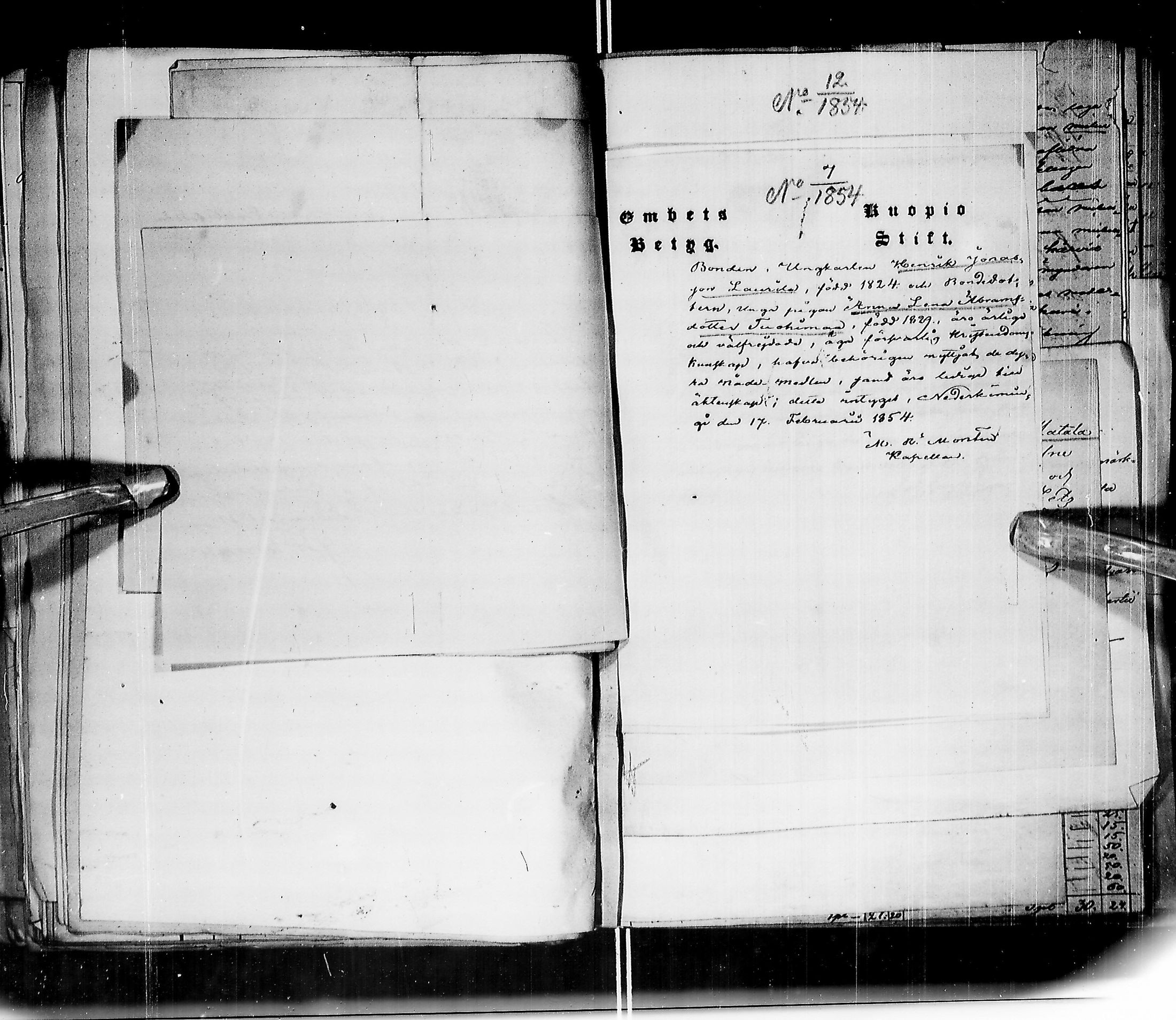 [ kuvat/190.jpg ]