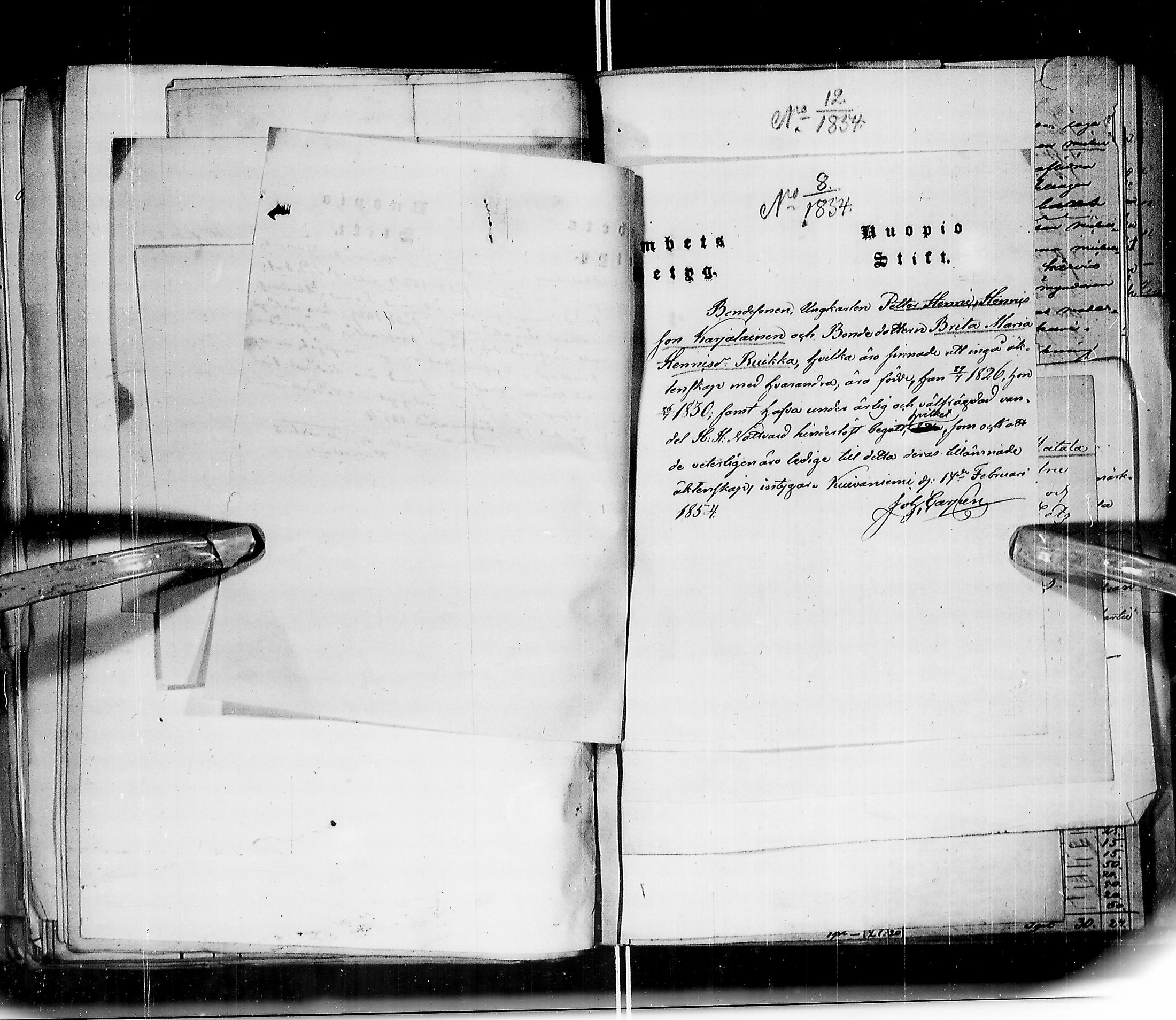 [ kuvat/191.jpg ]