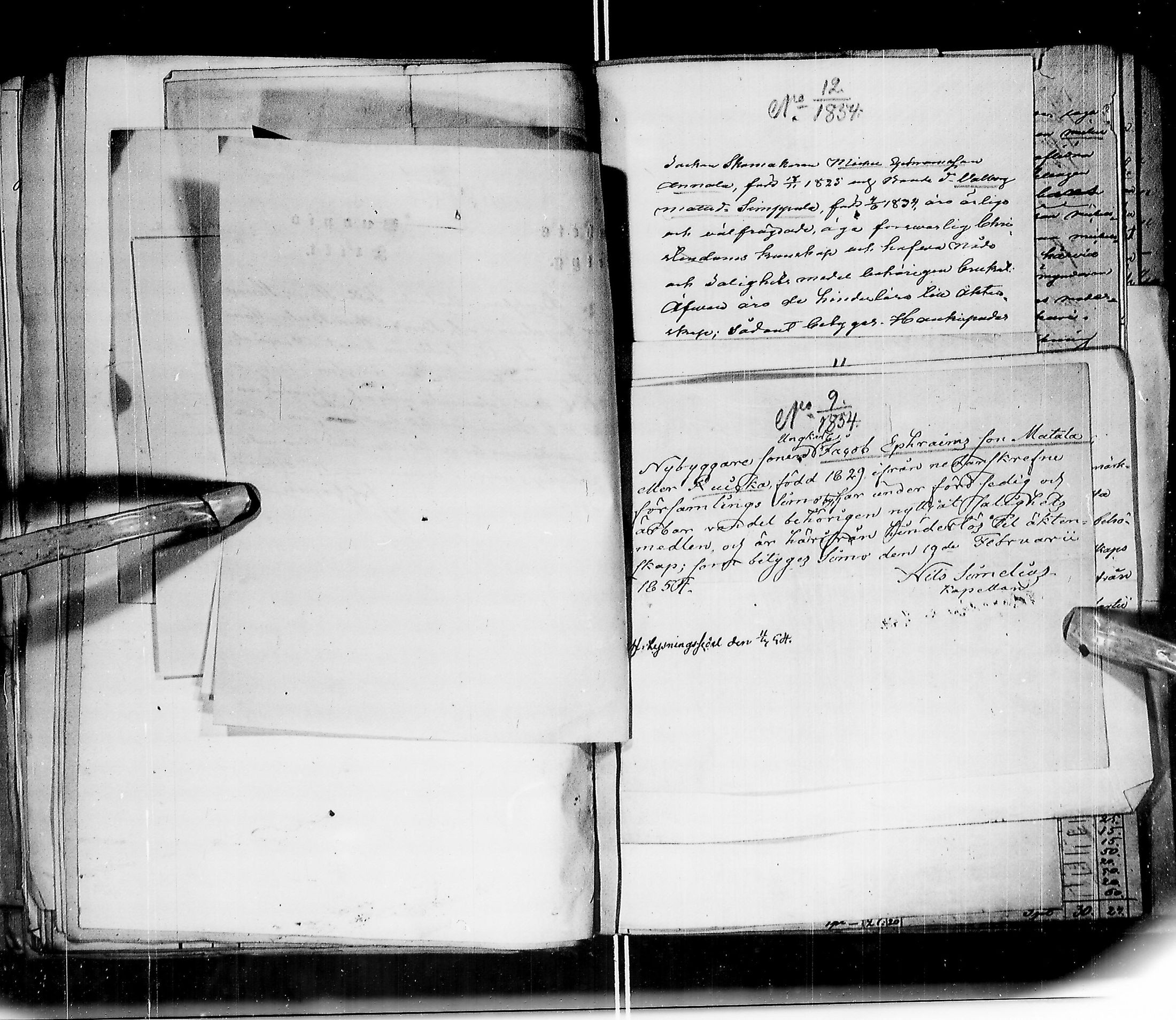 [ kuvat/192.jpg ]