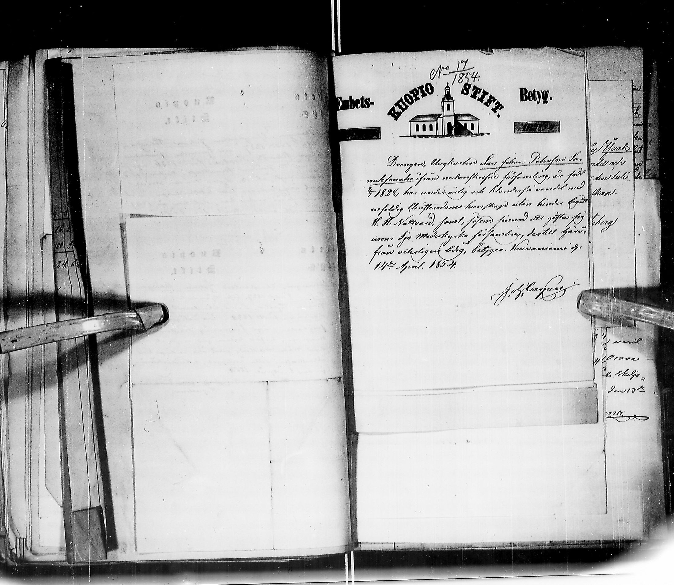[ kuvat/202.jpg ]