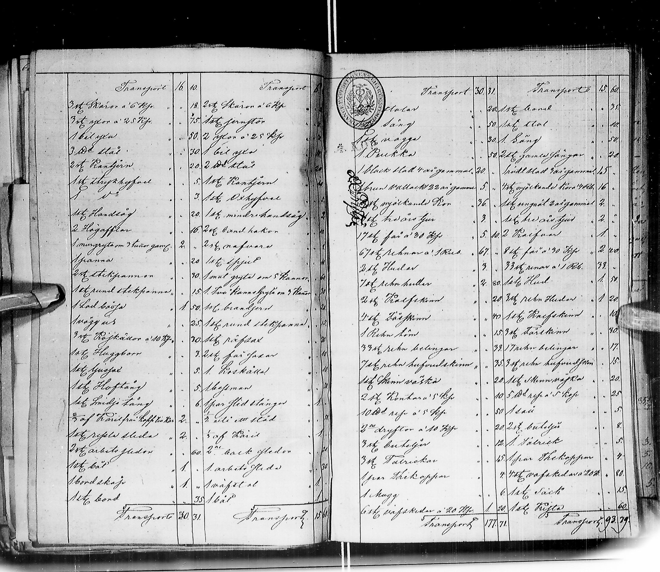 [ kuvat/215.jpg ]