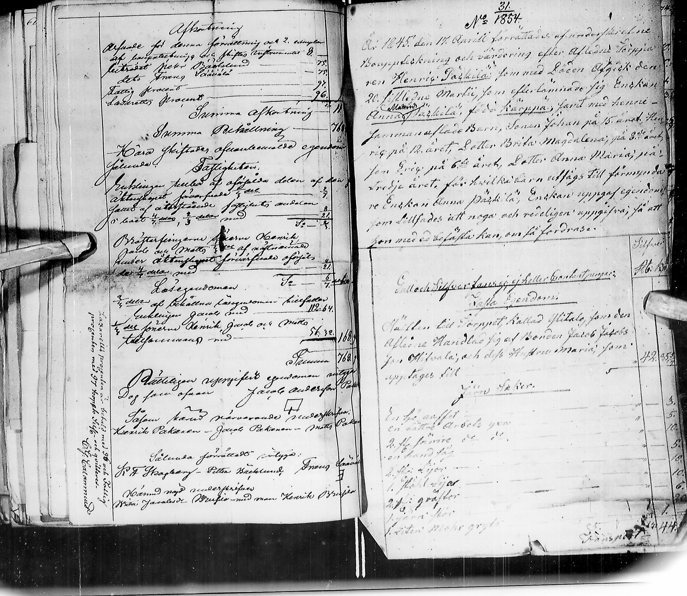 [ kuvat/219.jpg ]