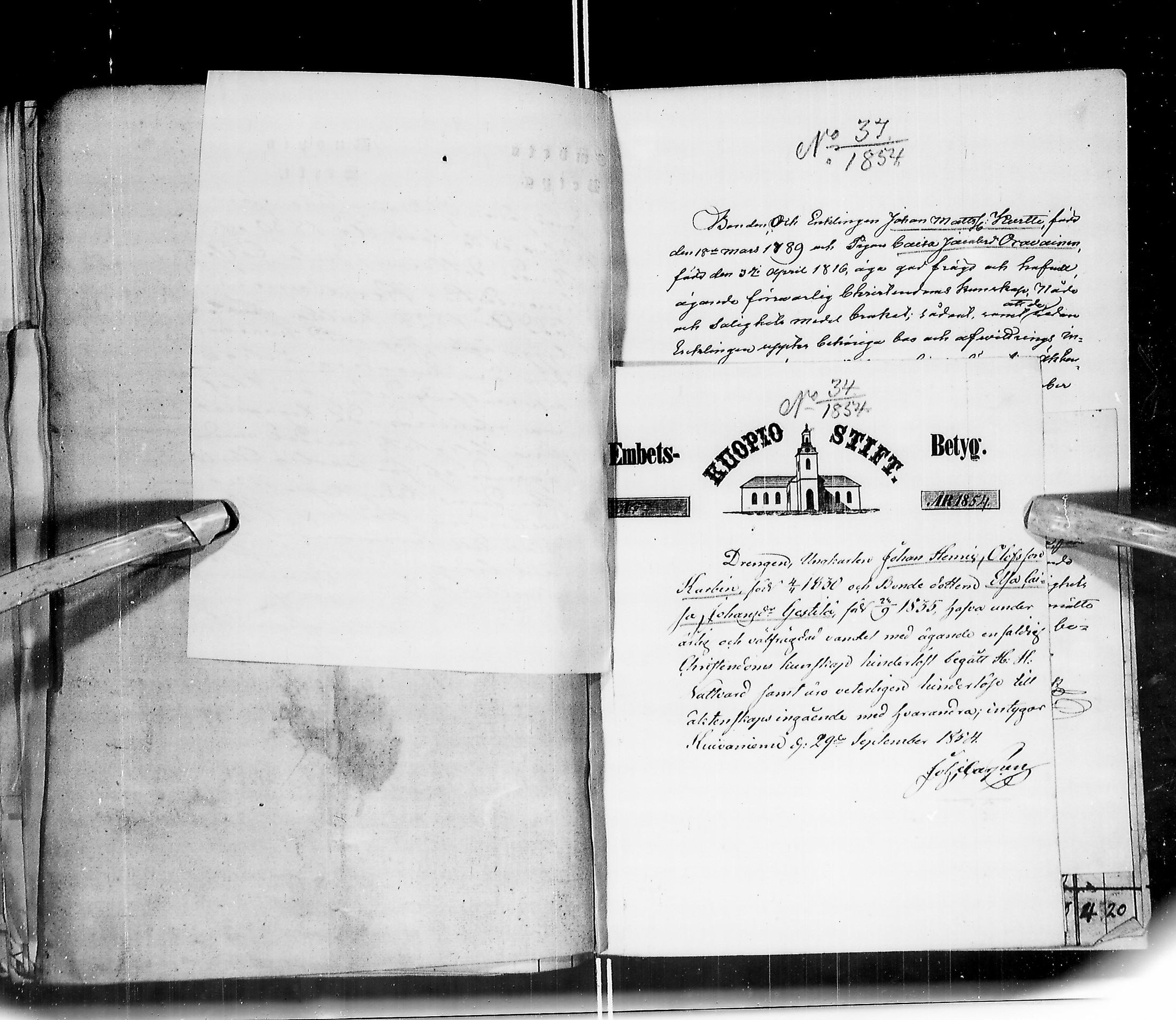 [ kuvat/222.jpg ]
