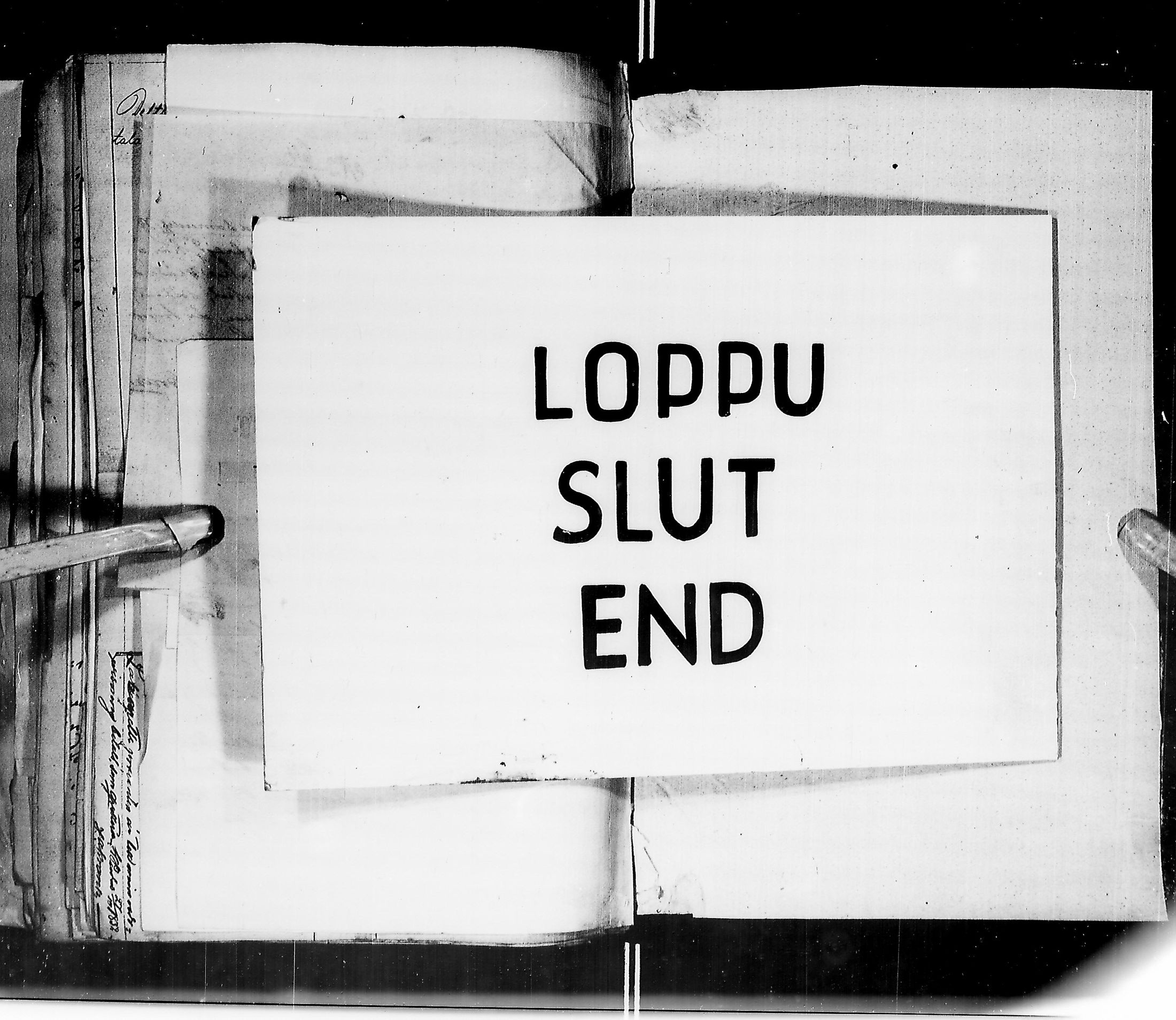 [ kuvat/262.jpg ]