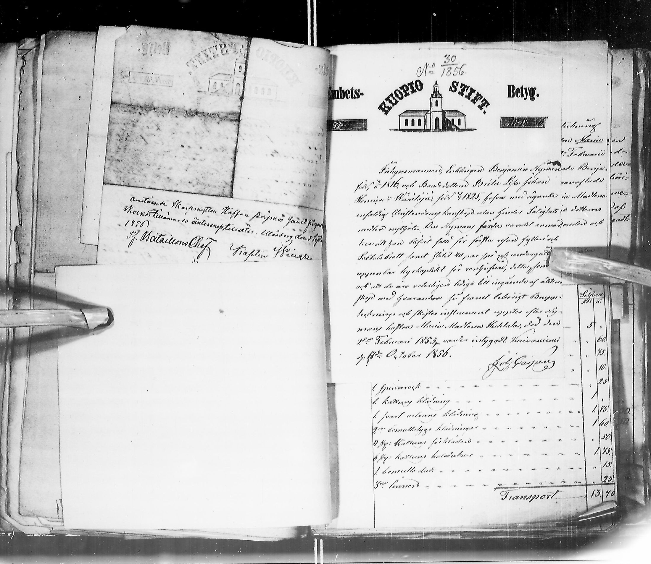 [ kuvat/107.jpg ]