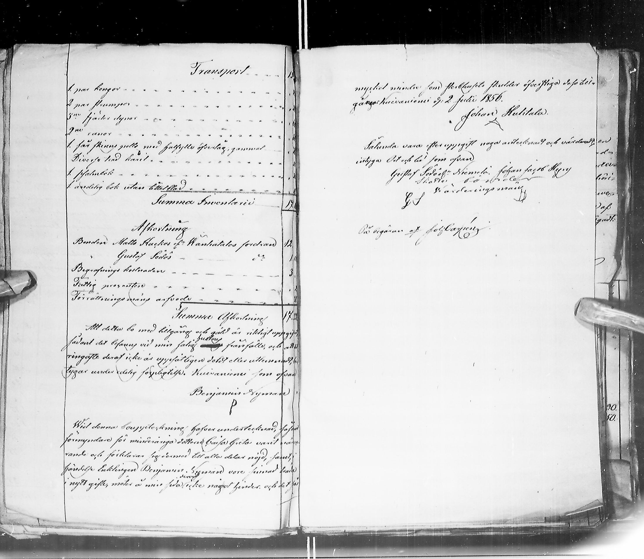 [ kuvat/109.jpg ]